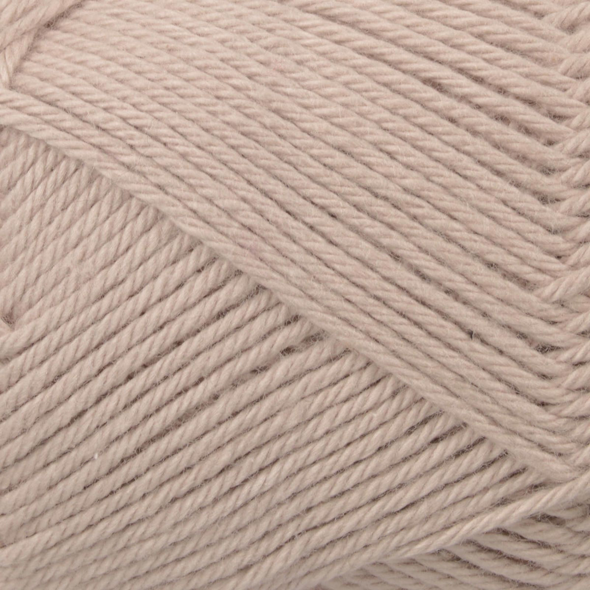Cotton 8/4