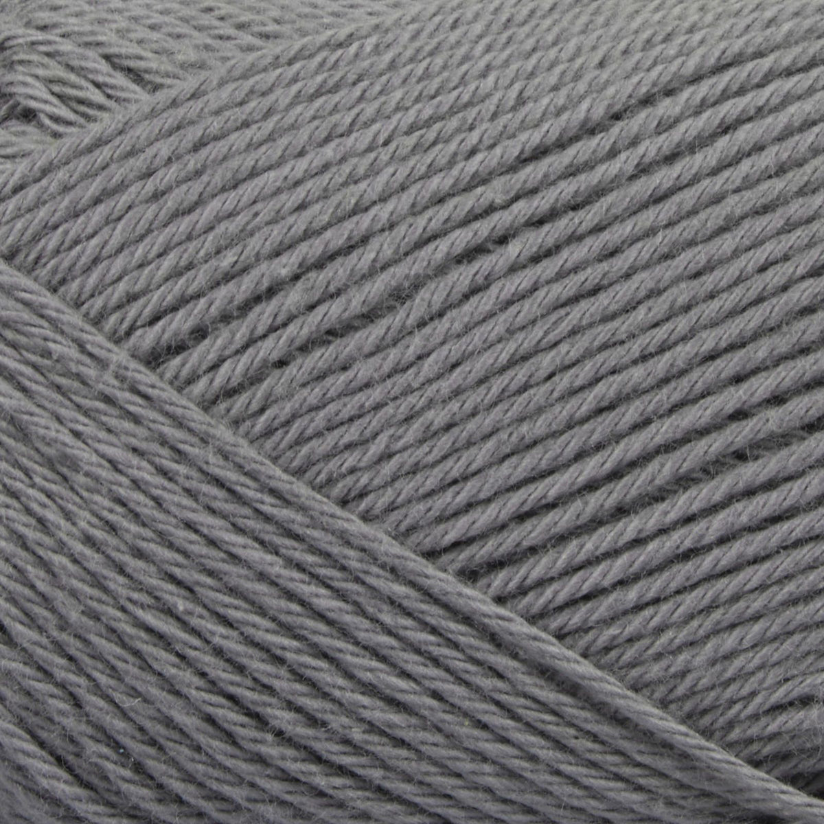 Cotton 8/4