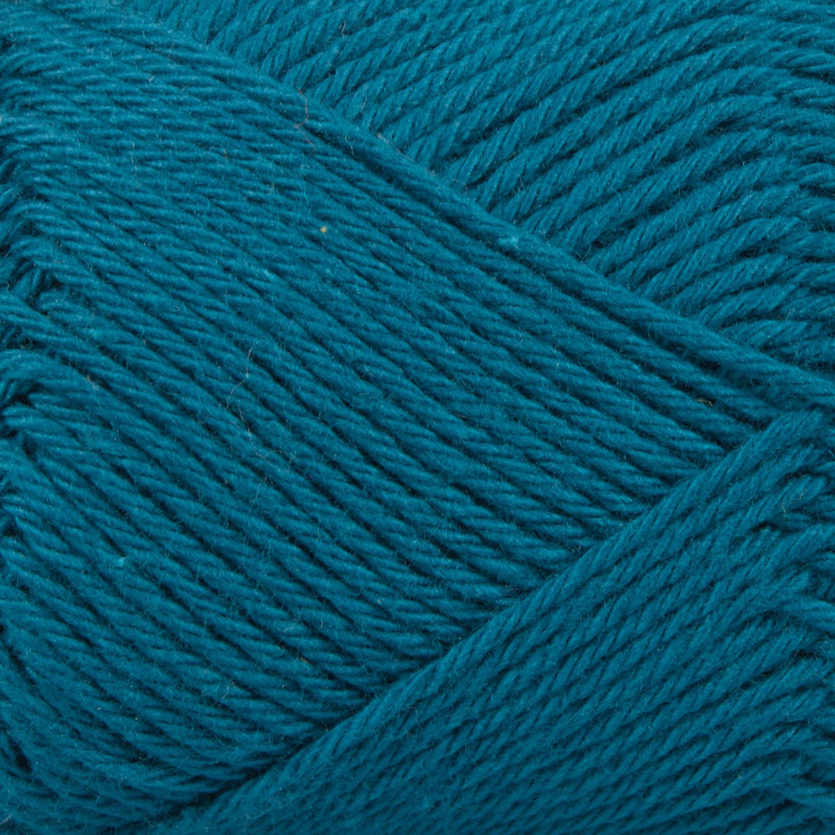Cotton 8/4