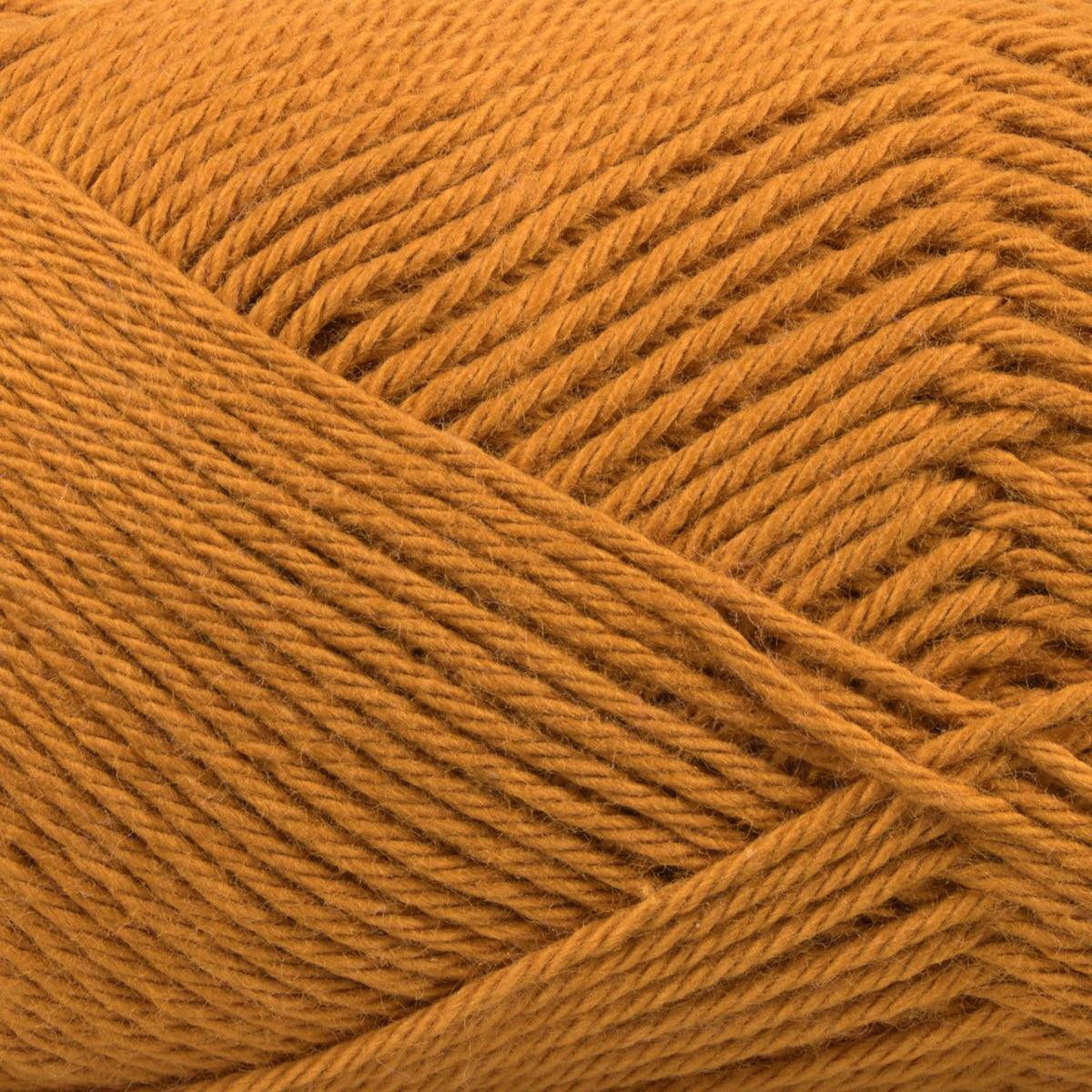 Cotton 8/4