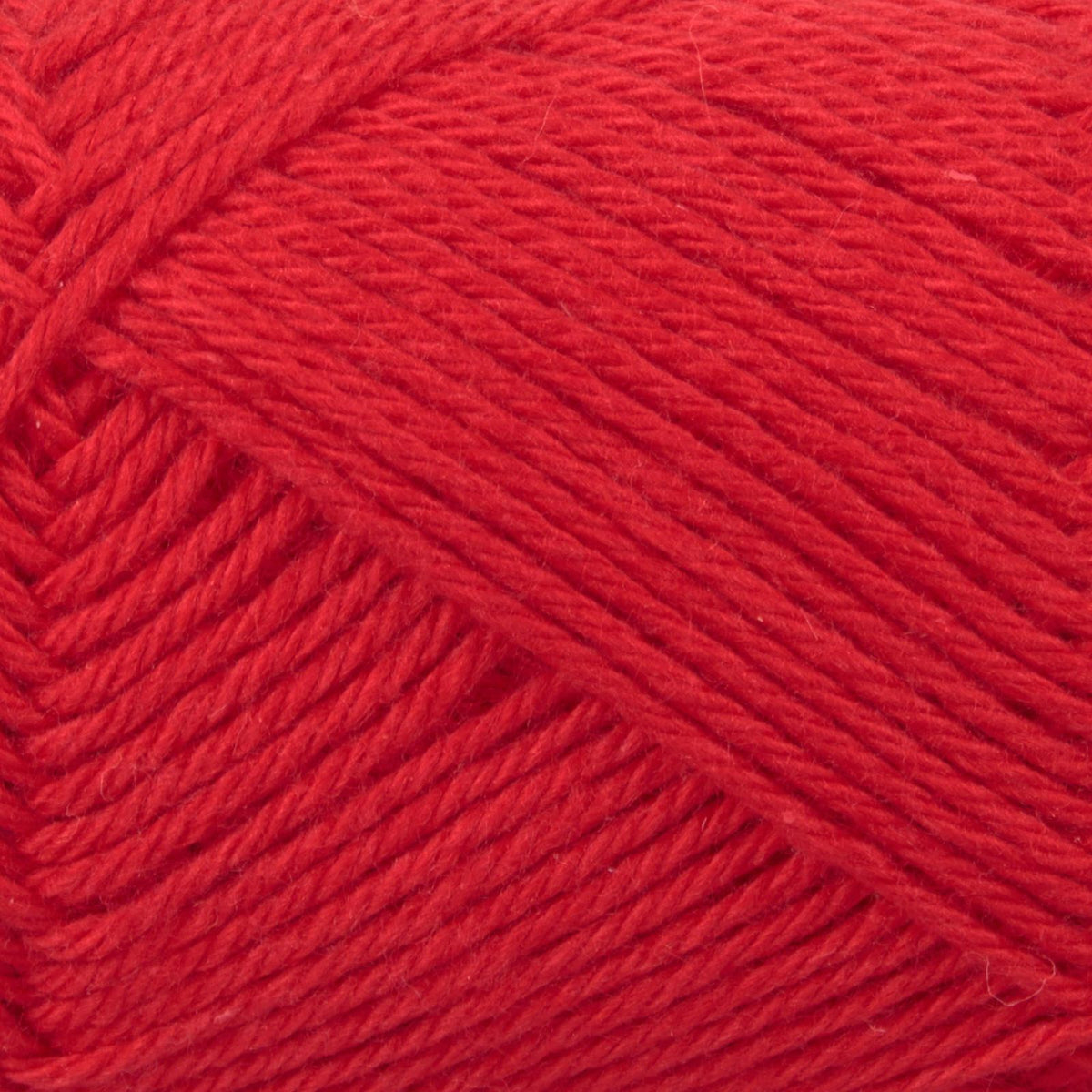 Cotton 8/4