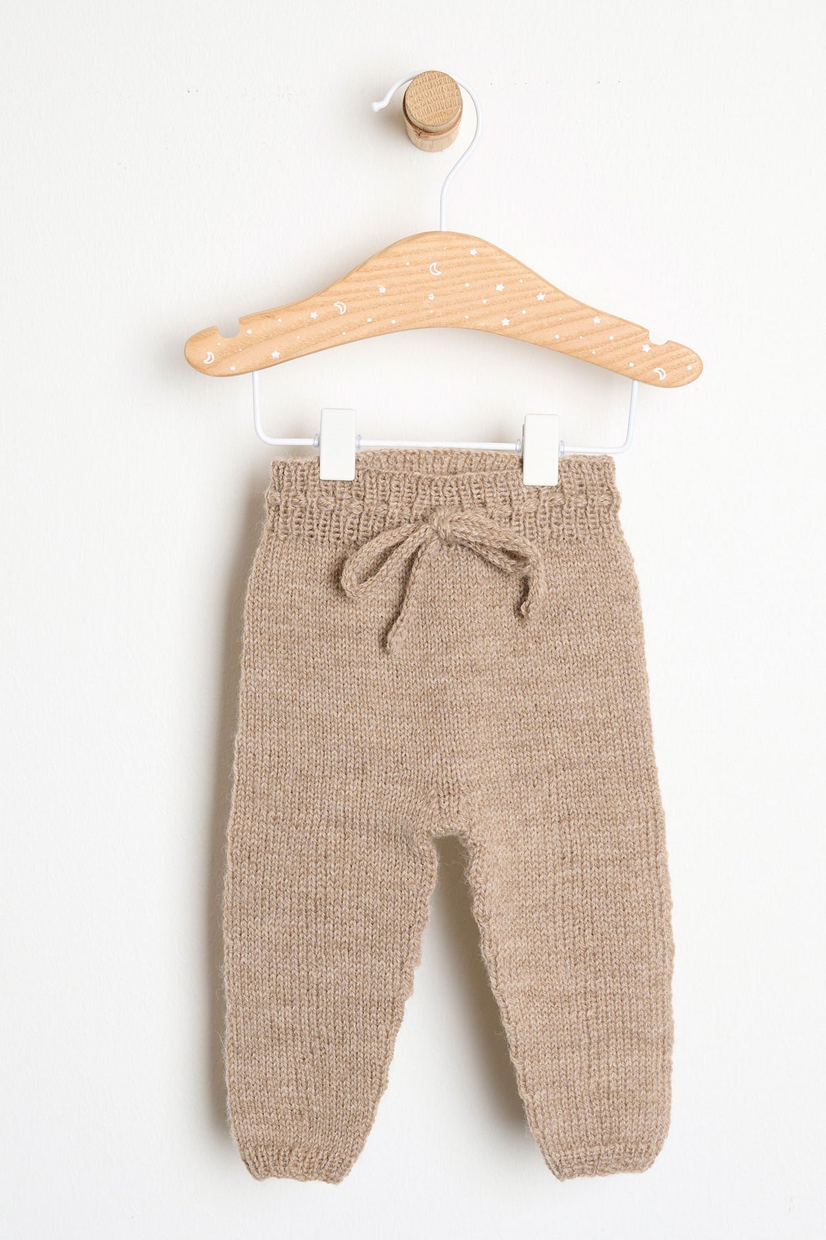 Babyset aus Easy Care