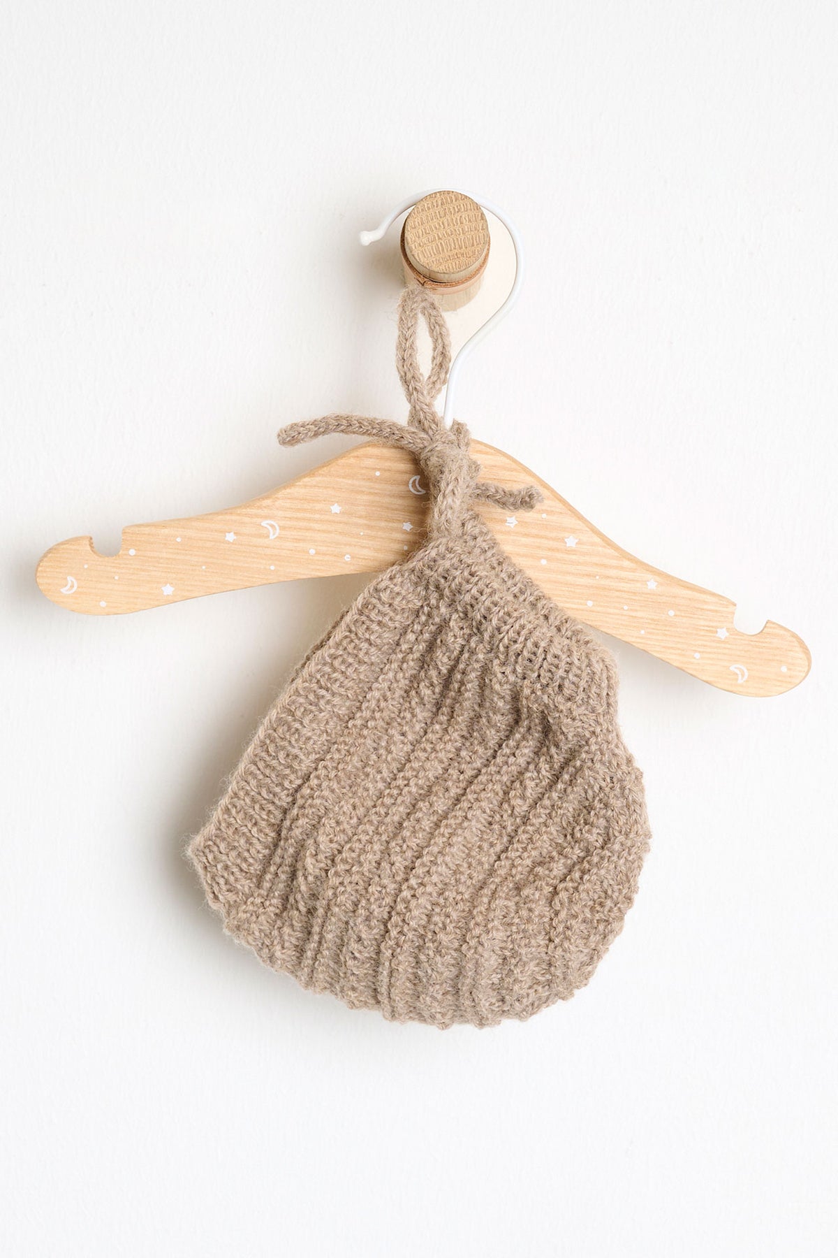 Babyset aus Easy Care
