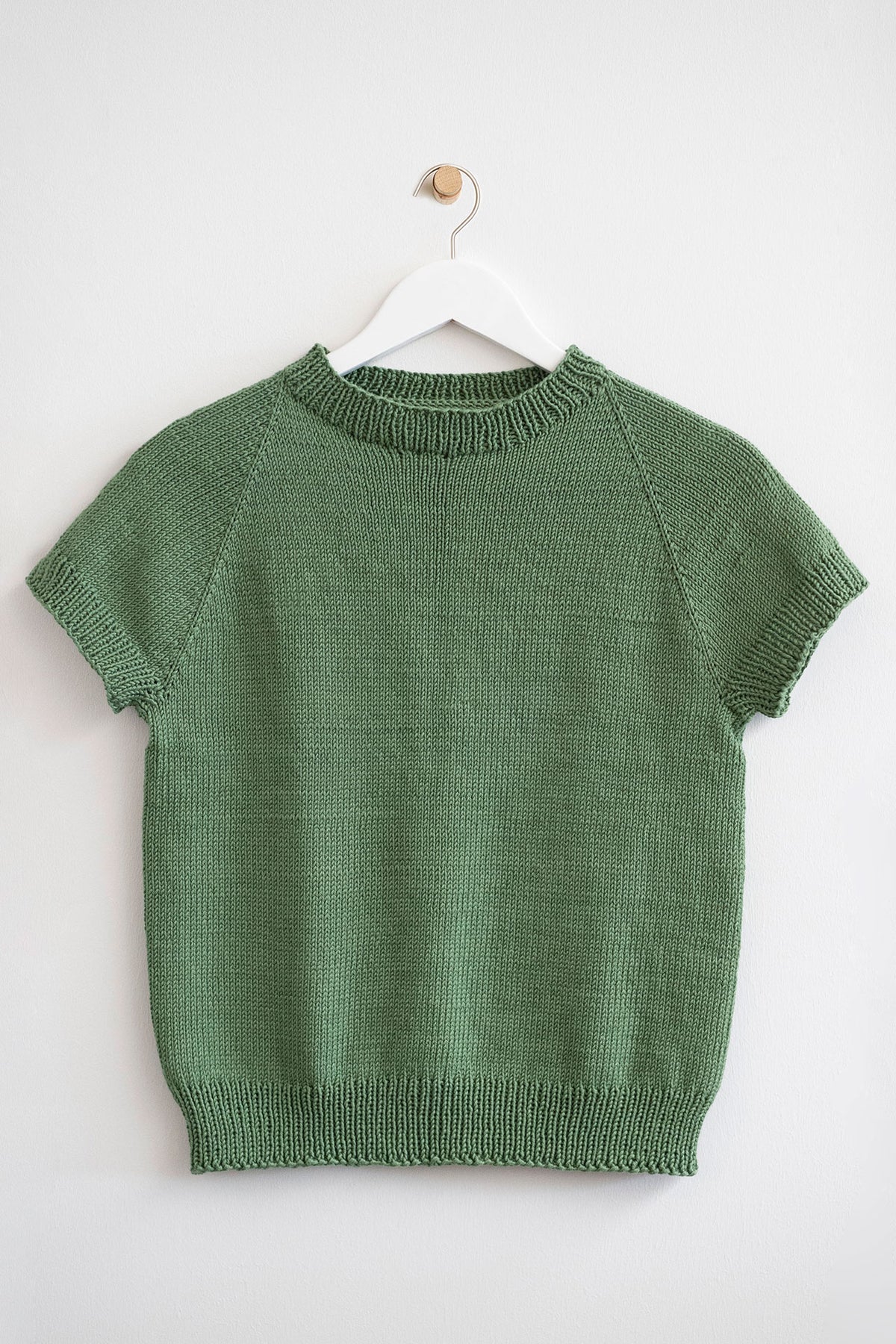 Penelope Tee - Amalfi-Stil