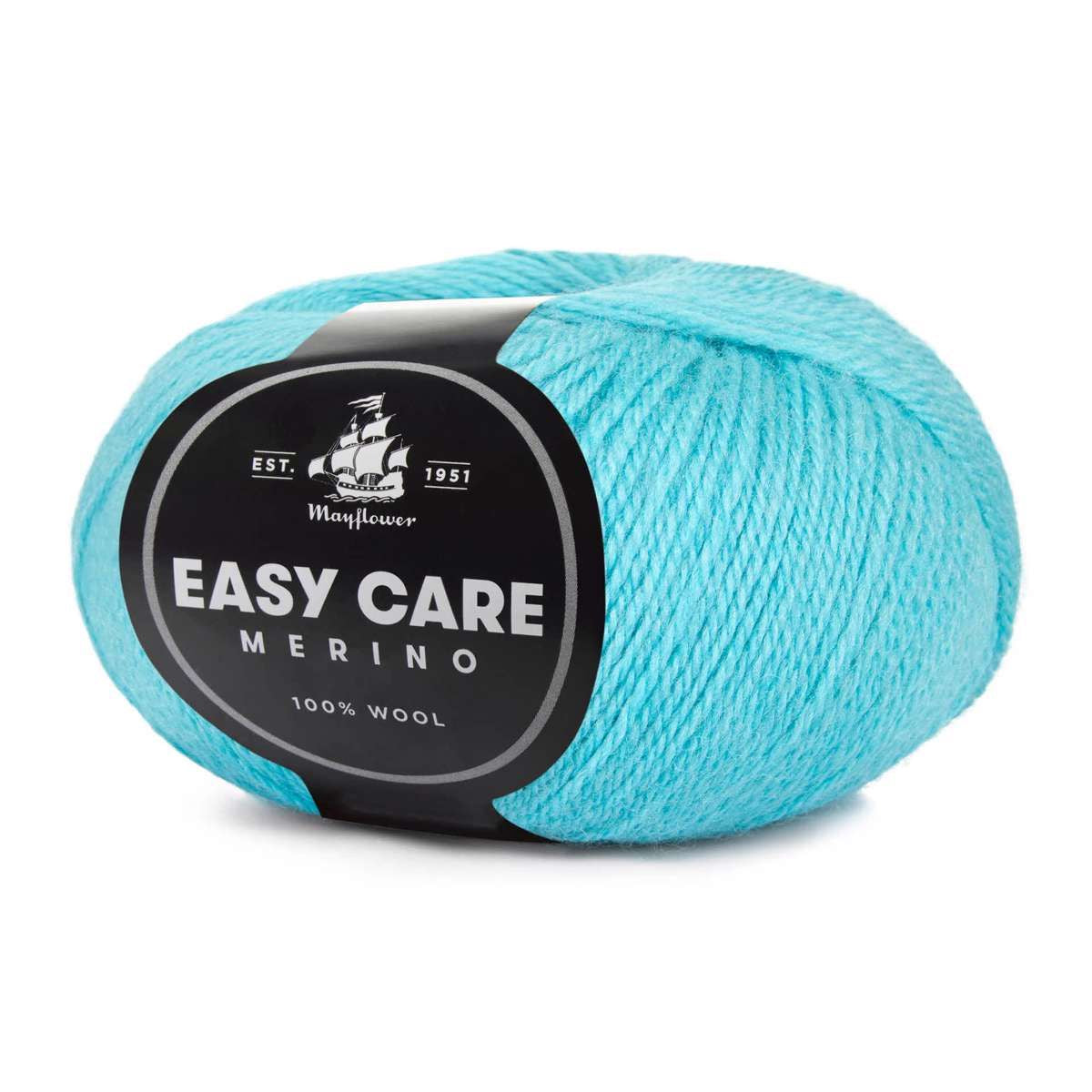 Easy Care