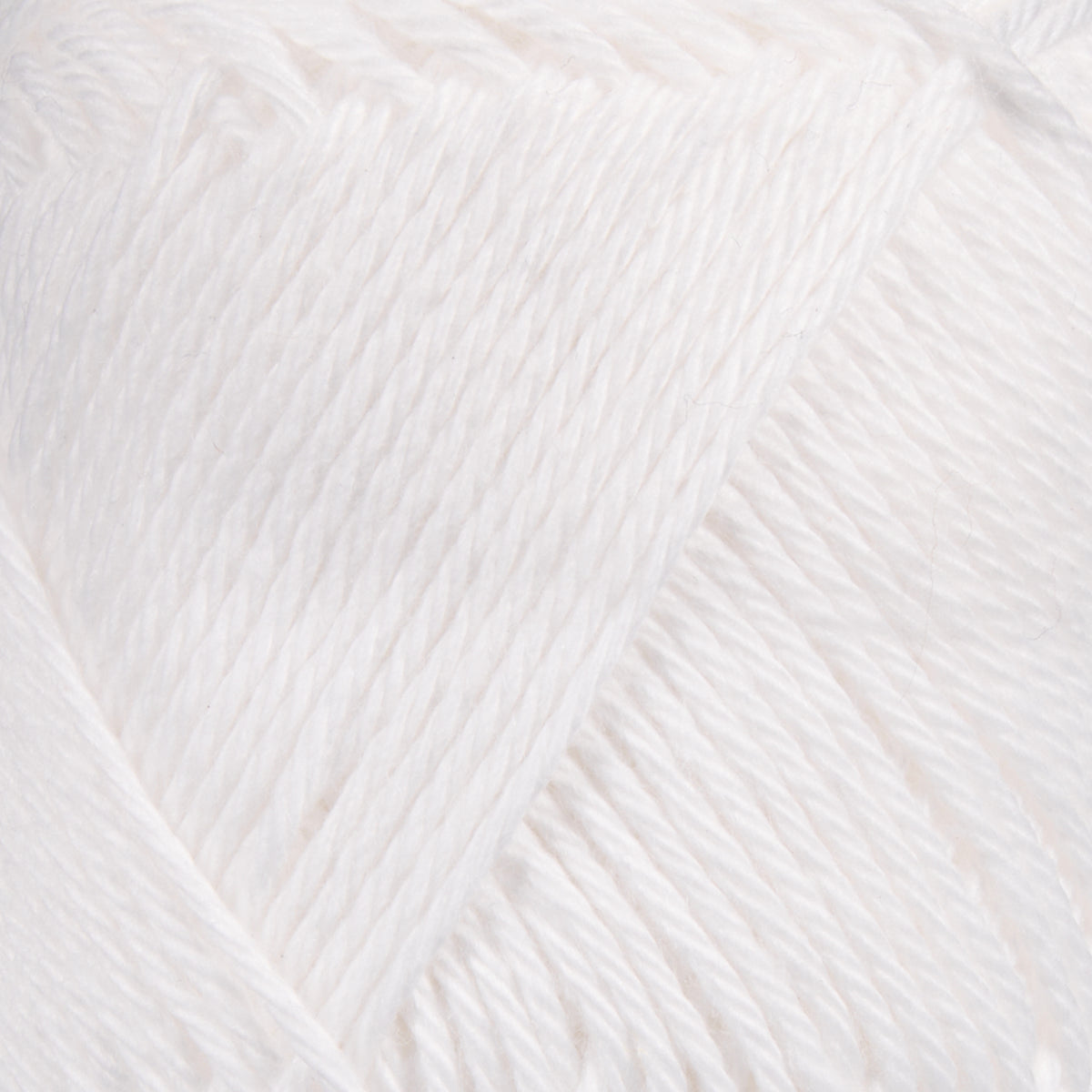 Cotton Junior 8/4