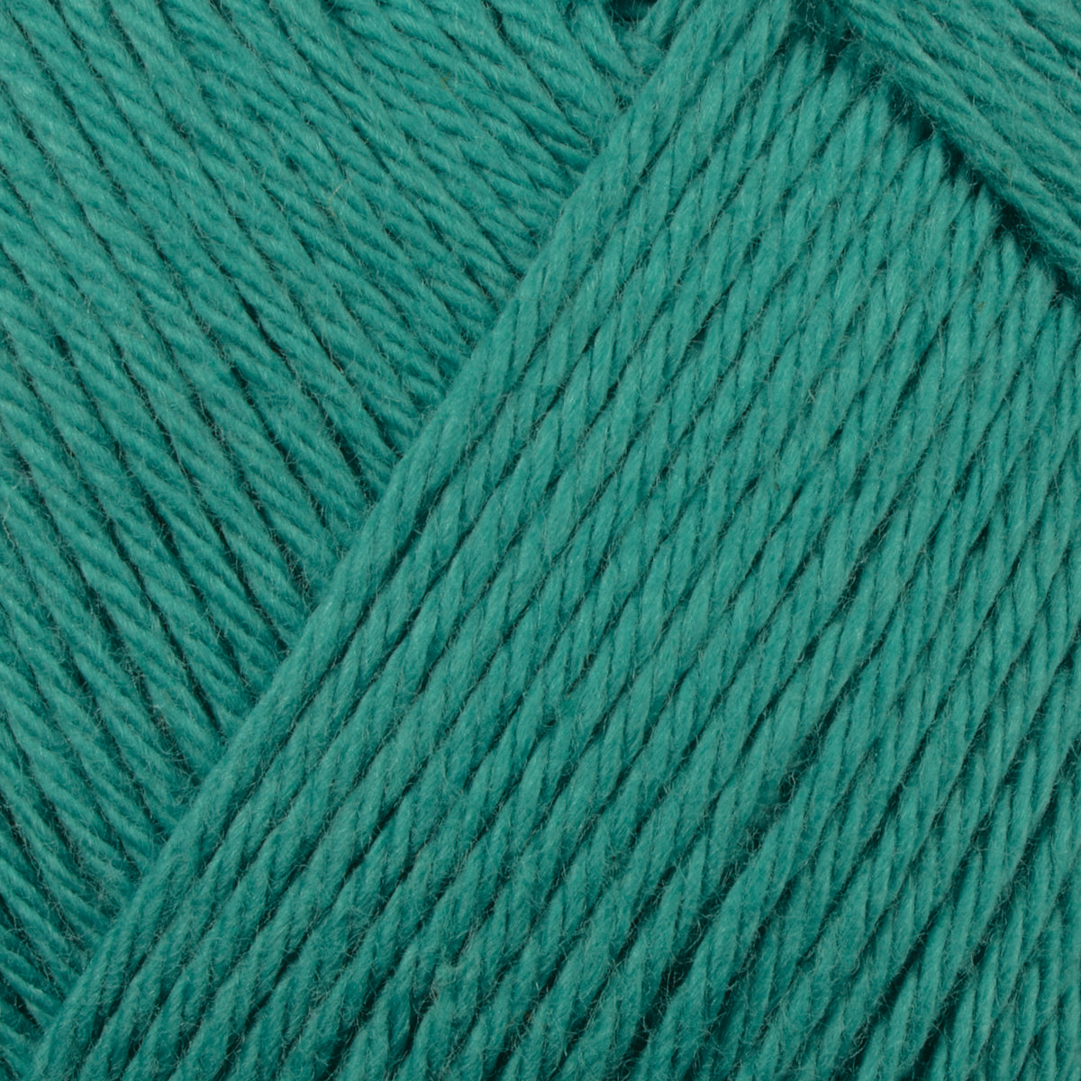Cotton Junior 8/4