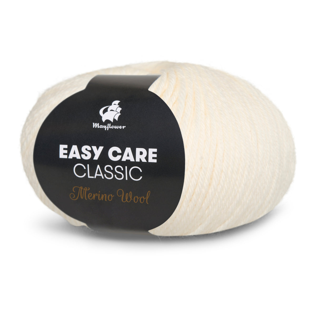 Easy Care Classic