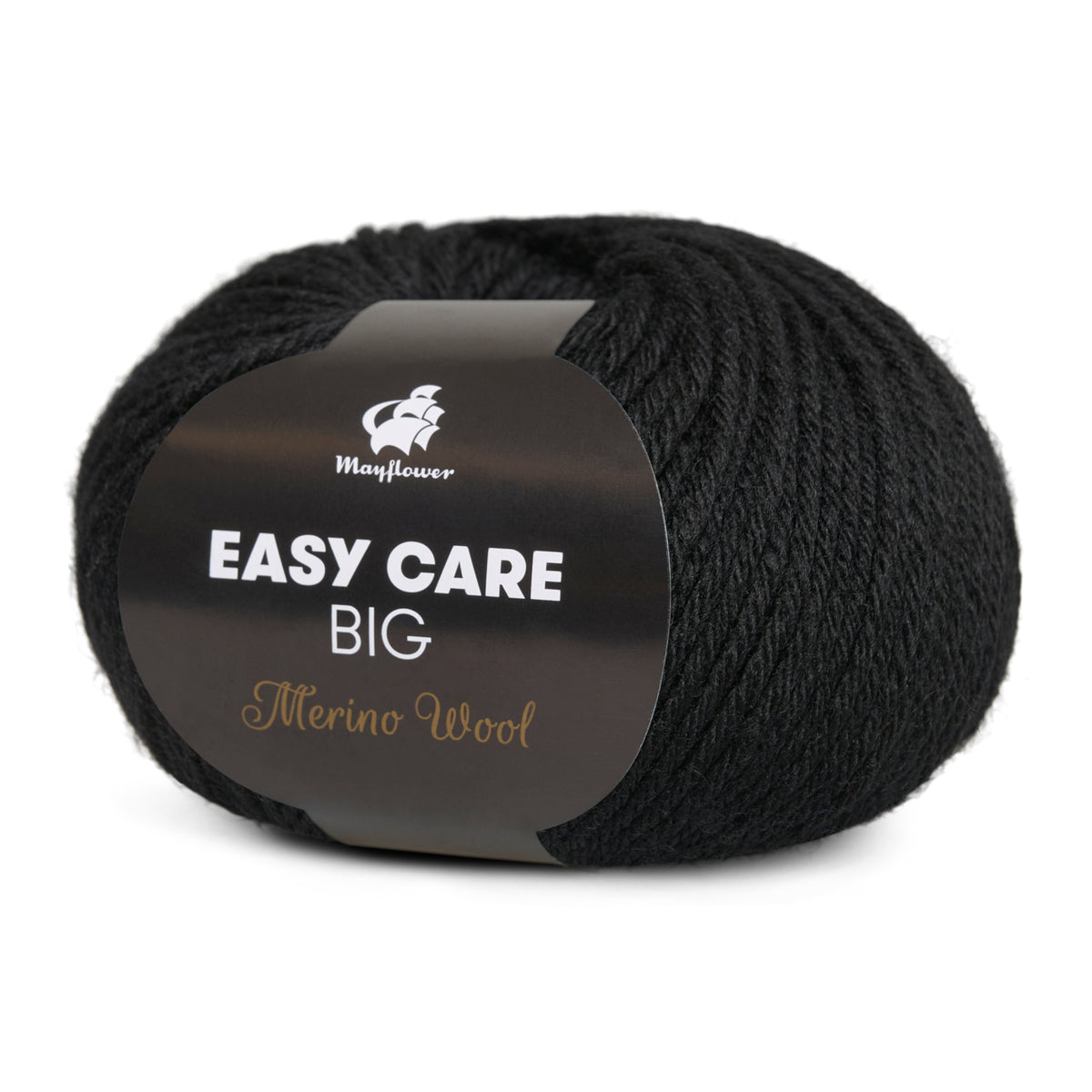 Easy Care Big