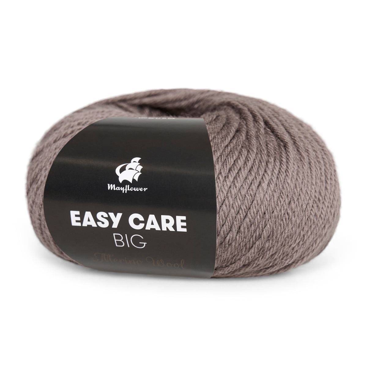 Easy Care Big