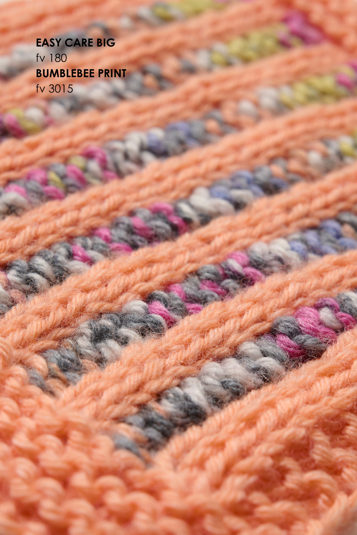 Roskilde Pullover