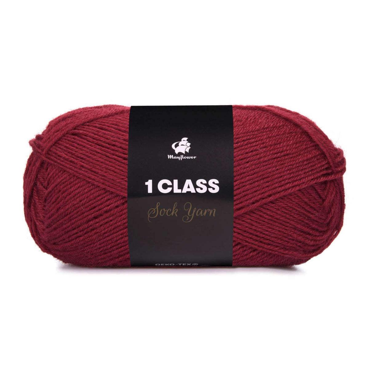 1 Class