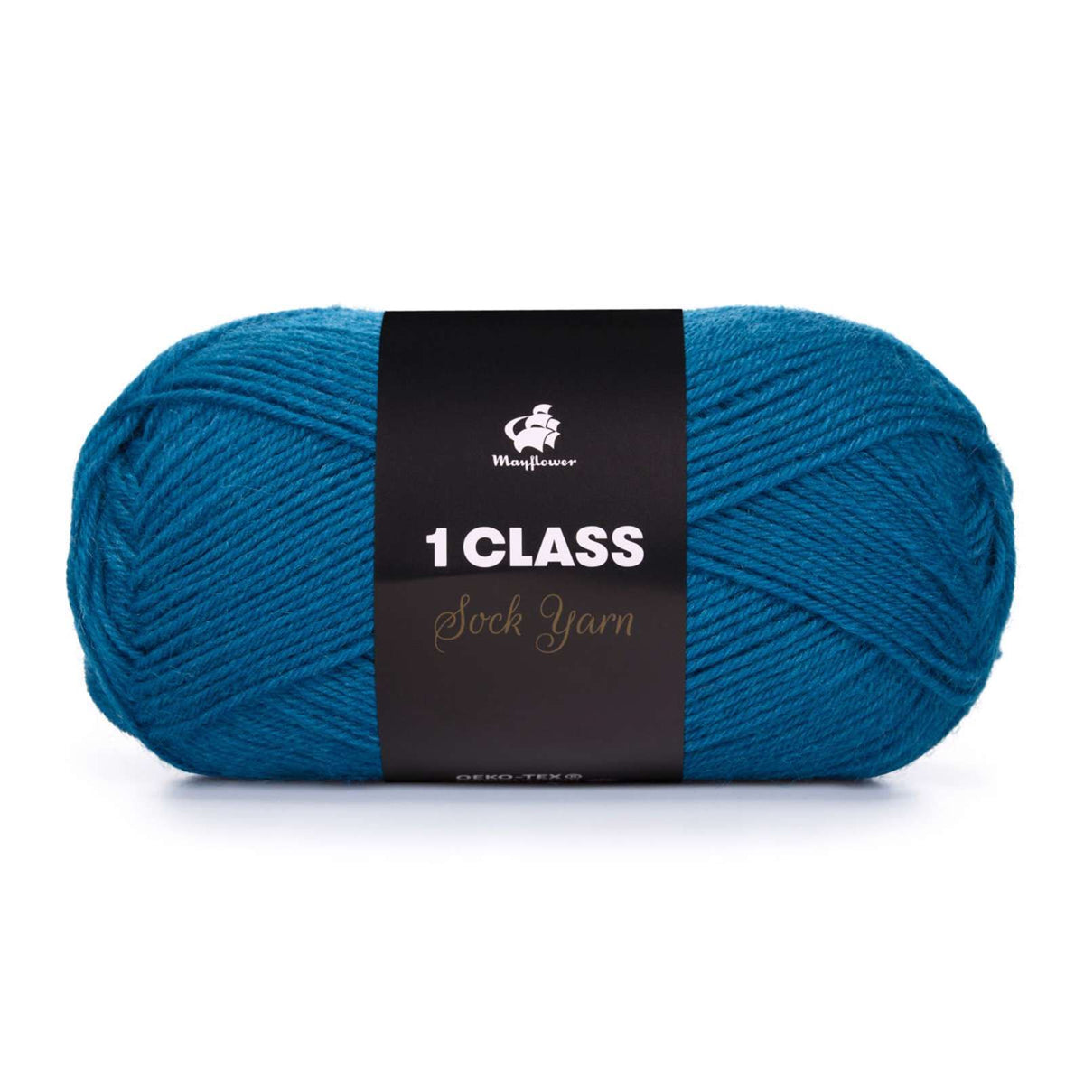 1 Class