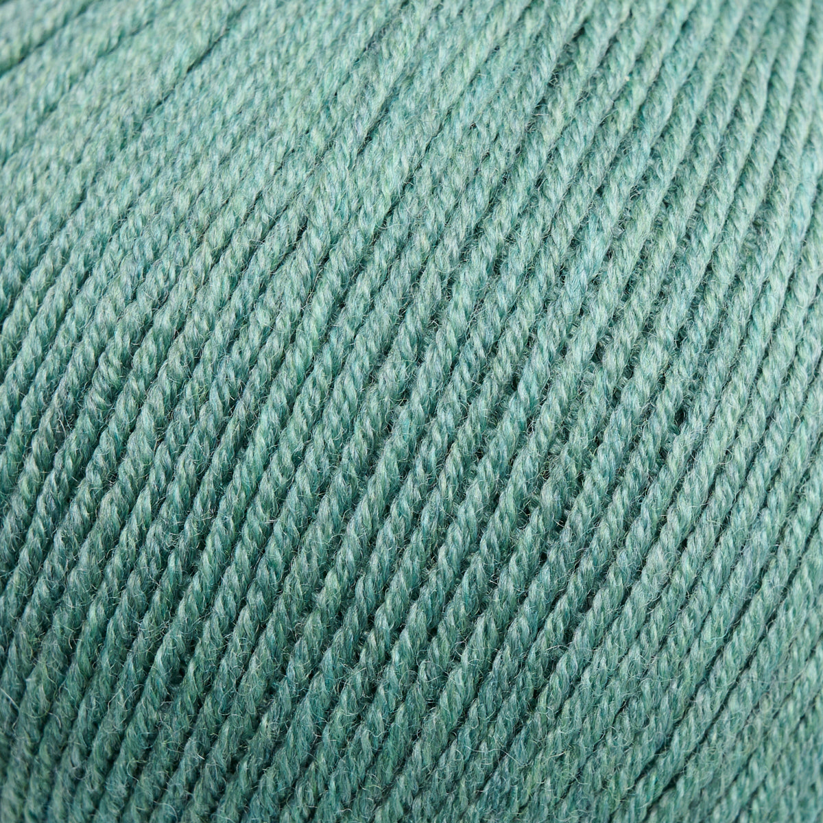 London Merino