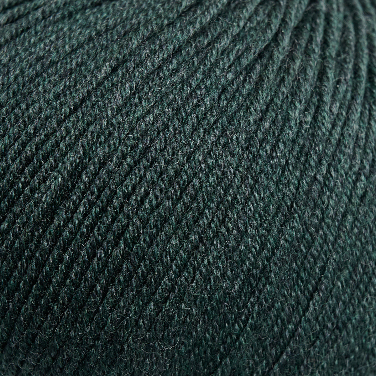 London Merino Fine