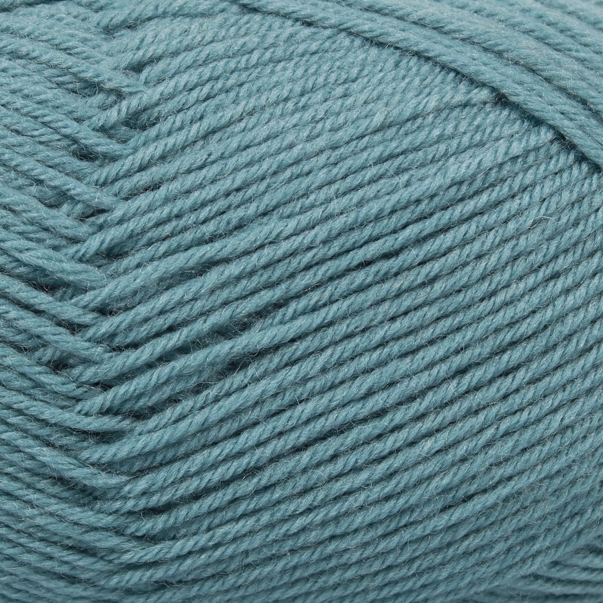 1 Class Cashmere