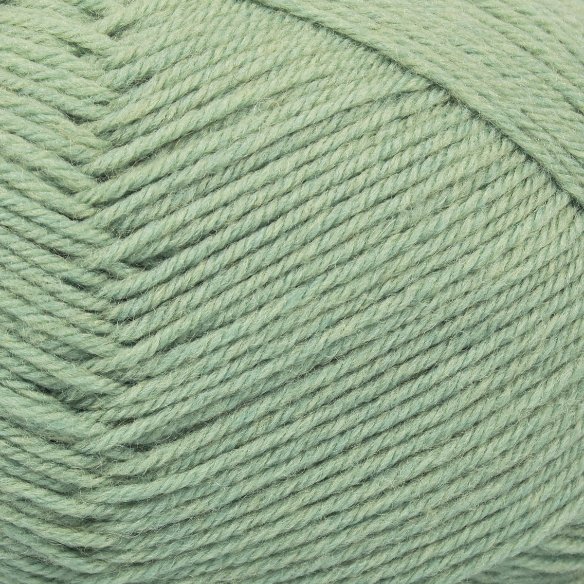 1 Class Cashmere