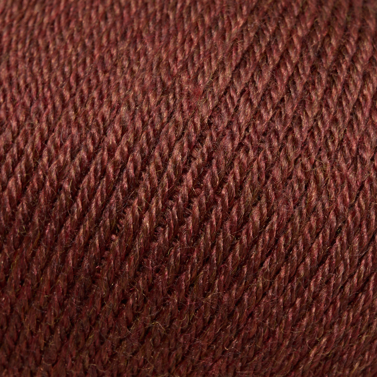 PREMIUM Merino Silk