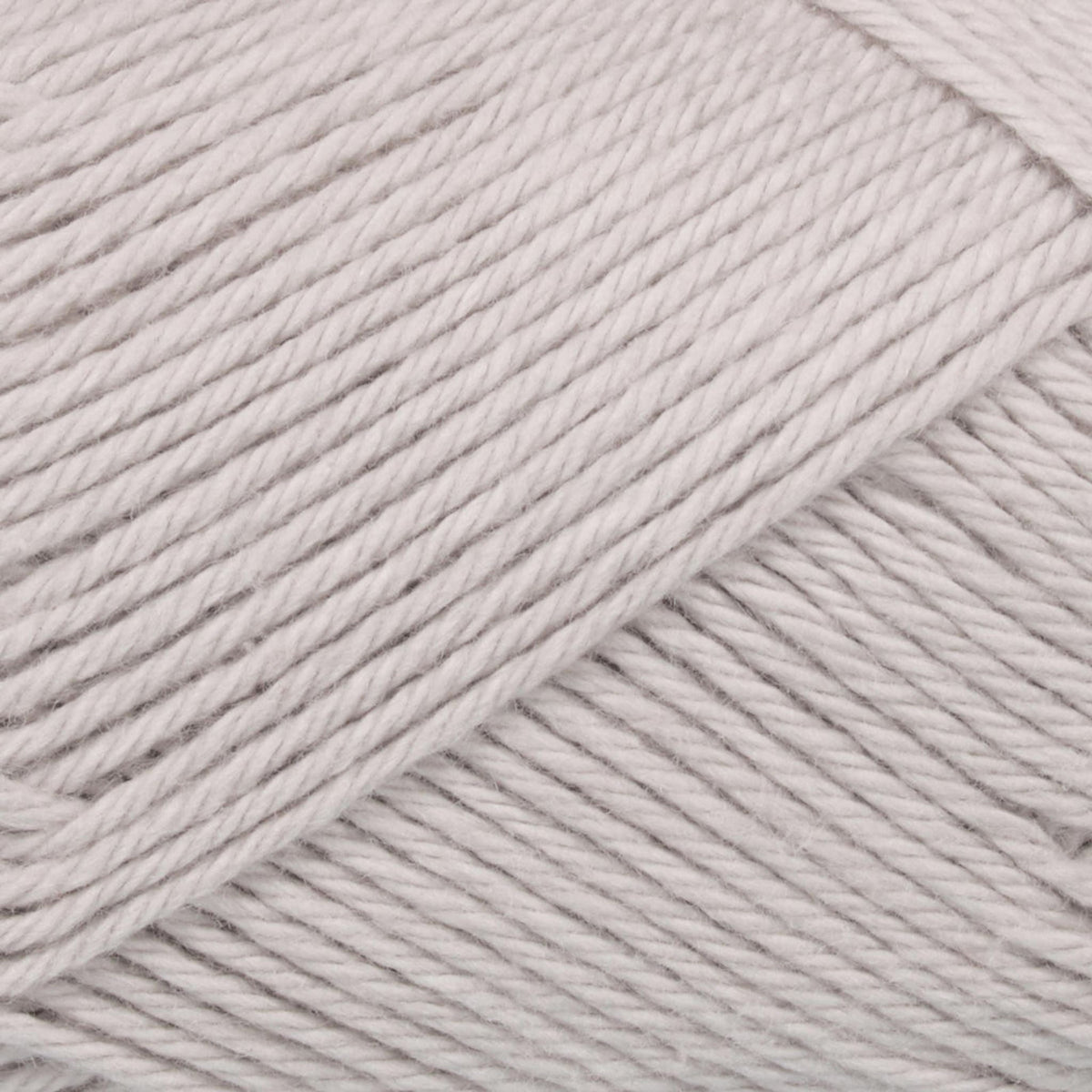 ANYDAY Cotton 8/4 10-pak