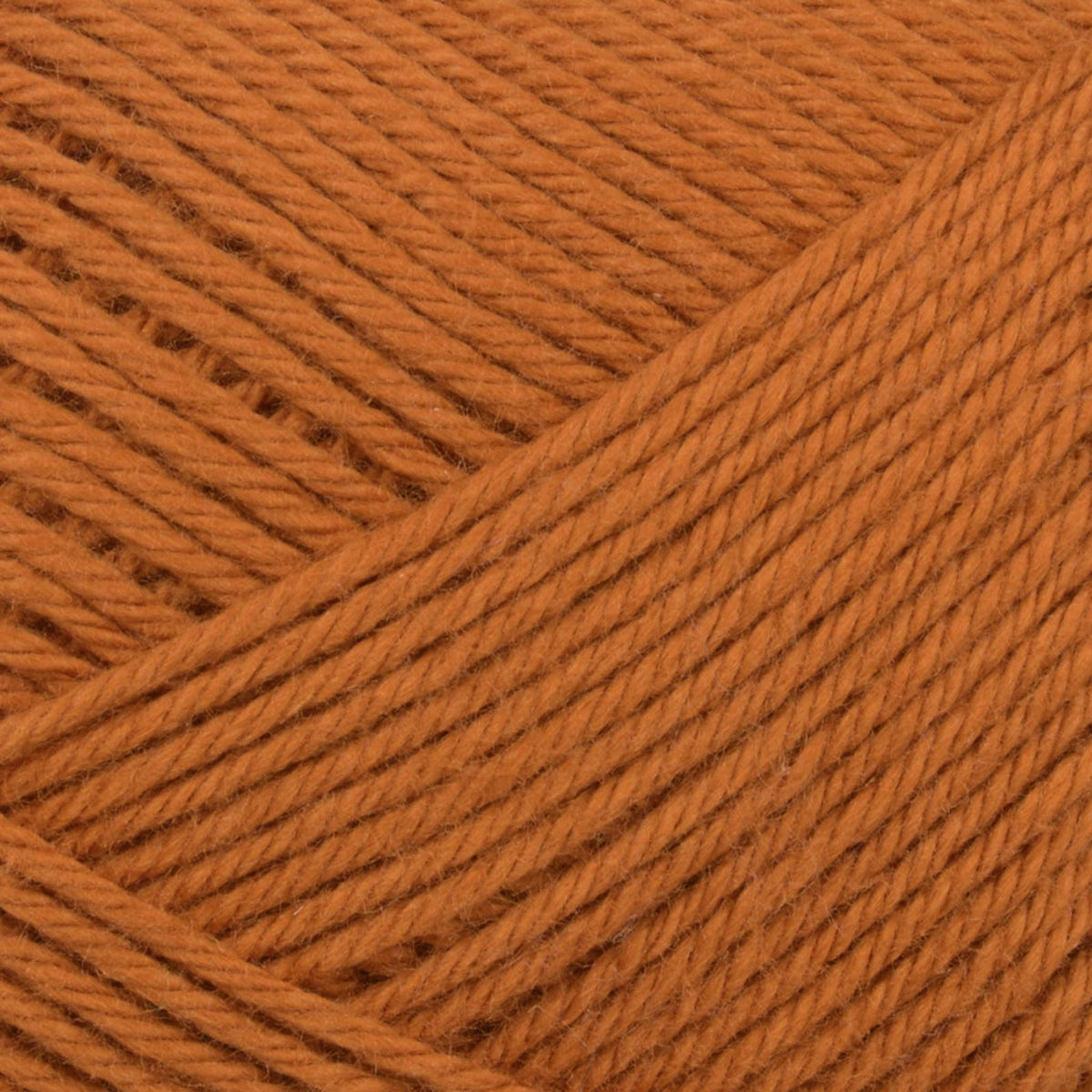 ANYDAY Cotton 8/4 10-pak
