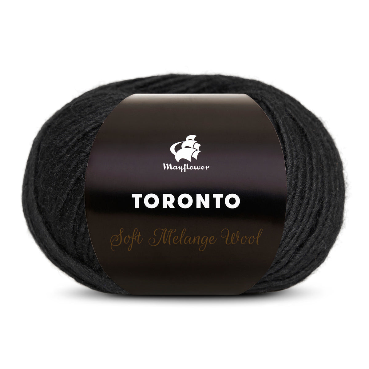 Toronto