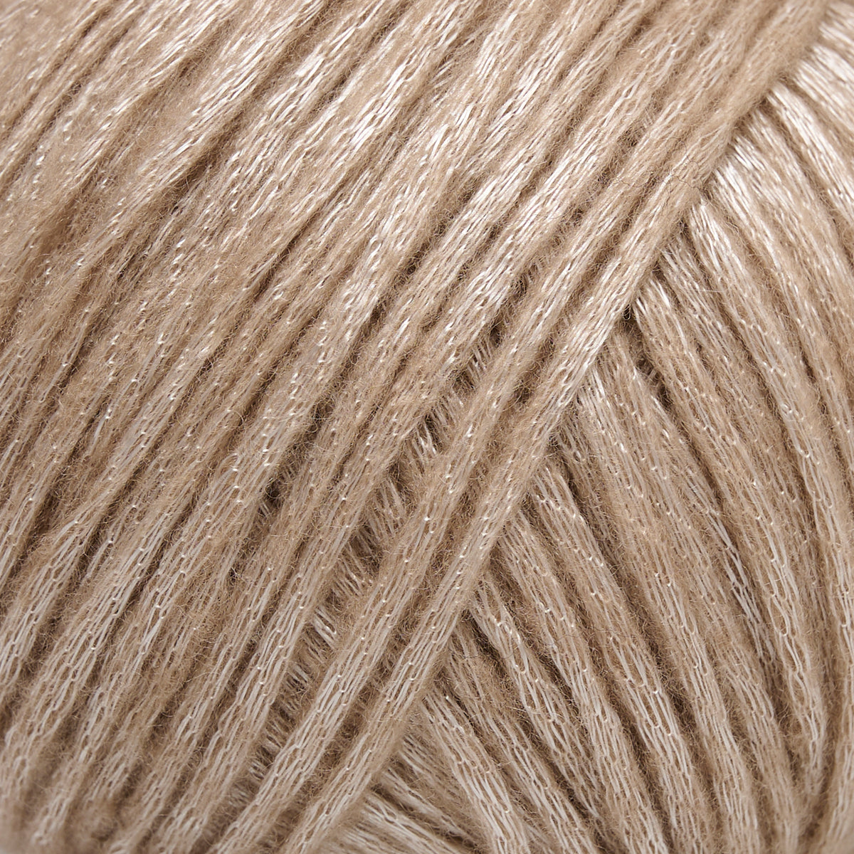 Aspen – 2. Wahl 10er-Pack