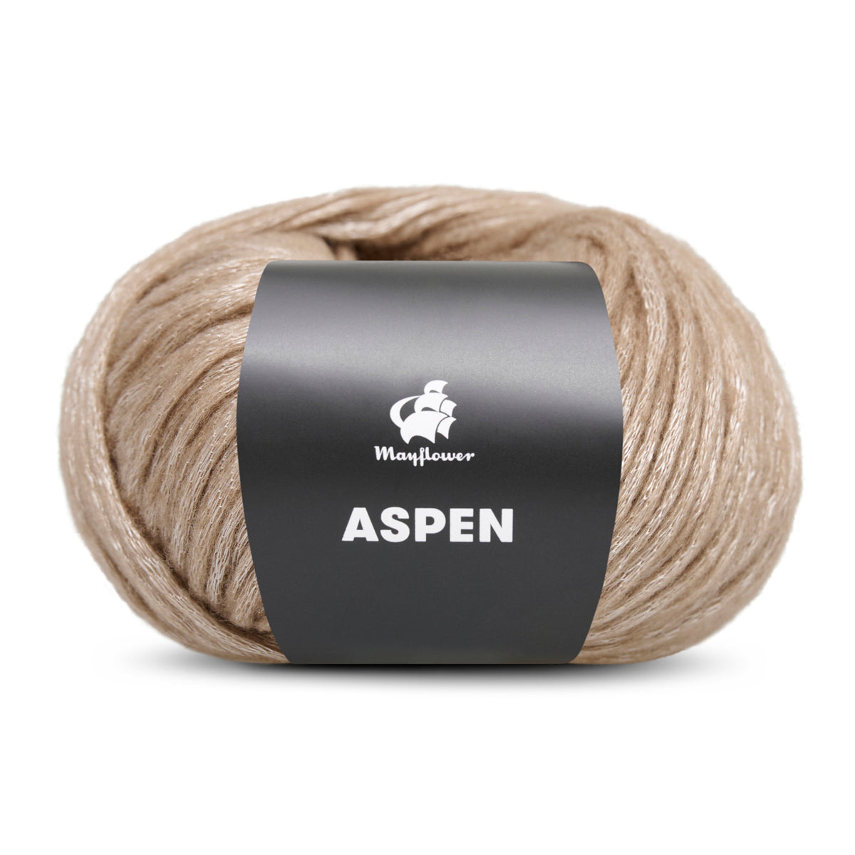Aspen – 2. Wahl 10er-Pack