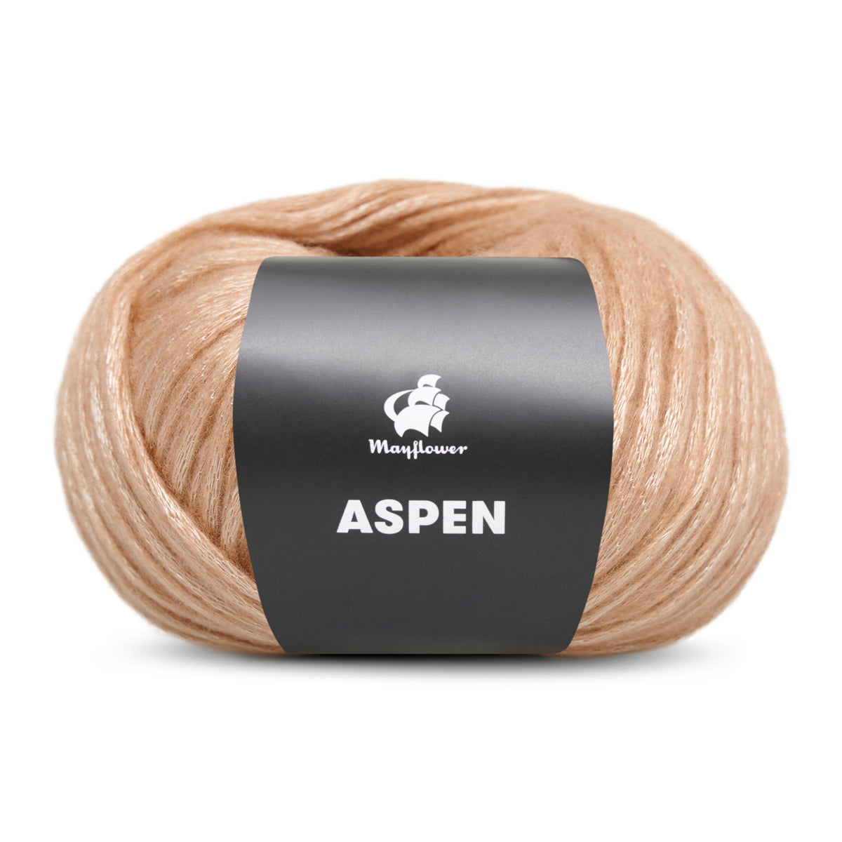 Aspen – 2. Wahl 10er-Pack