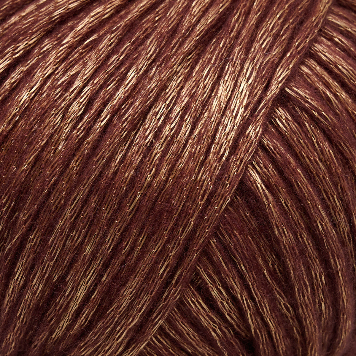 Aspen – 2. Wahl 10er-Pack