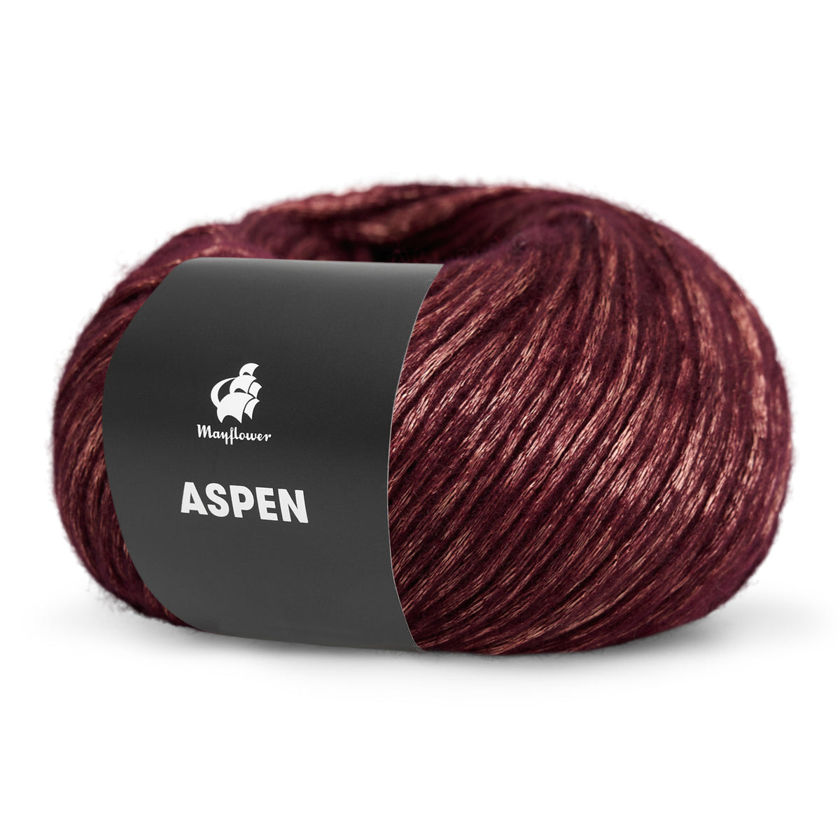 Aspen – 2. Wahl 10er-Pack
