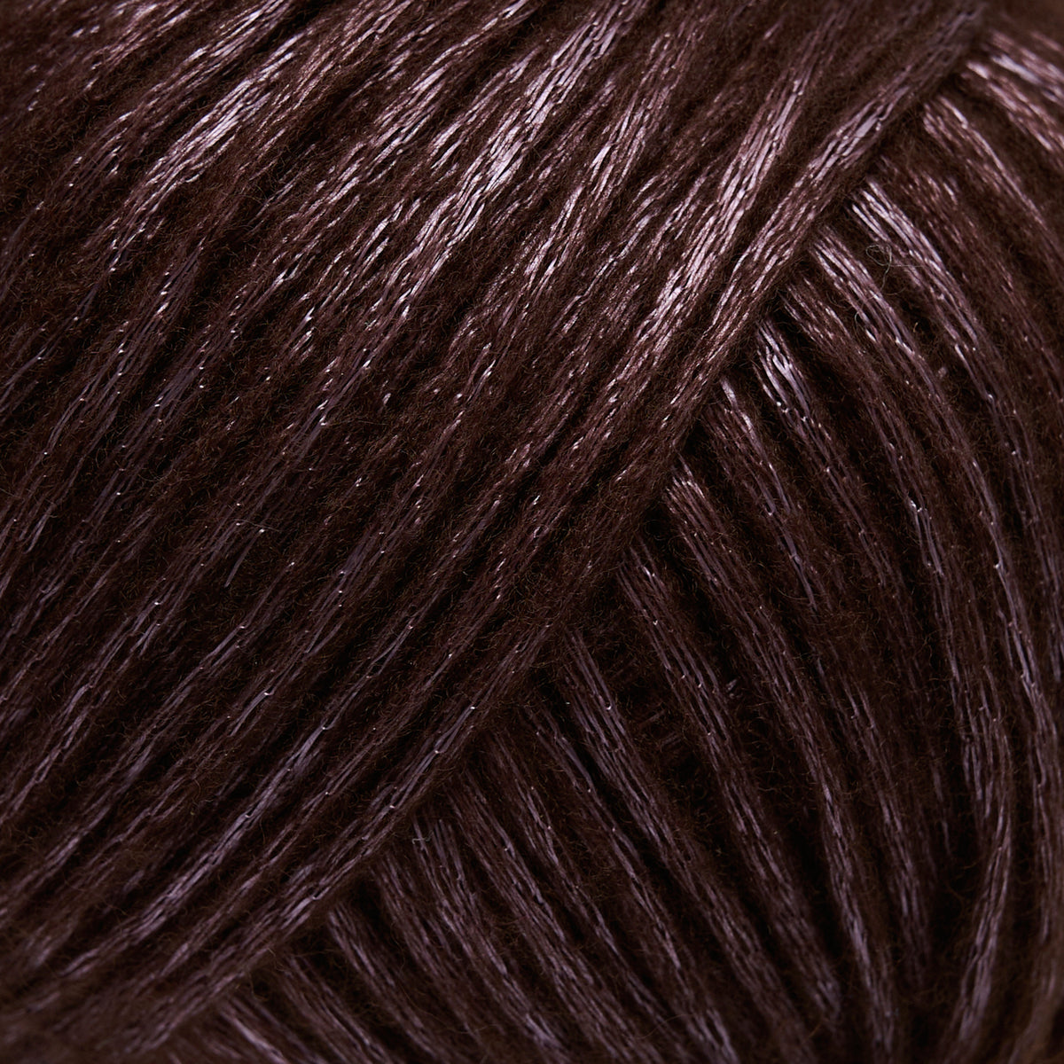 Aspen – 2. Wahl 10er-Pack