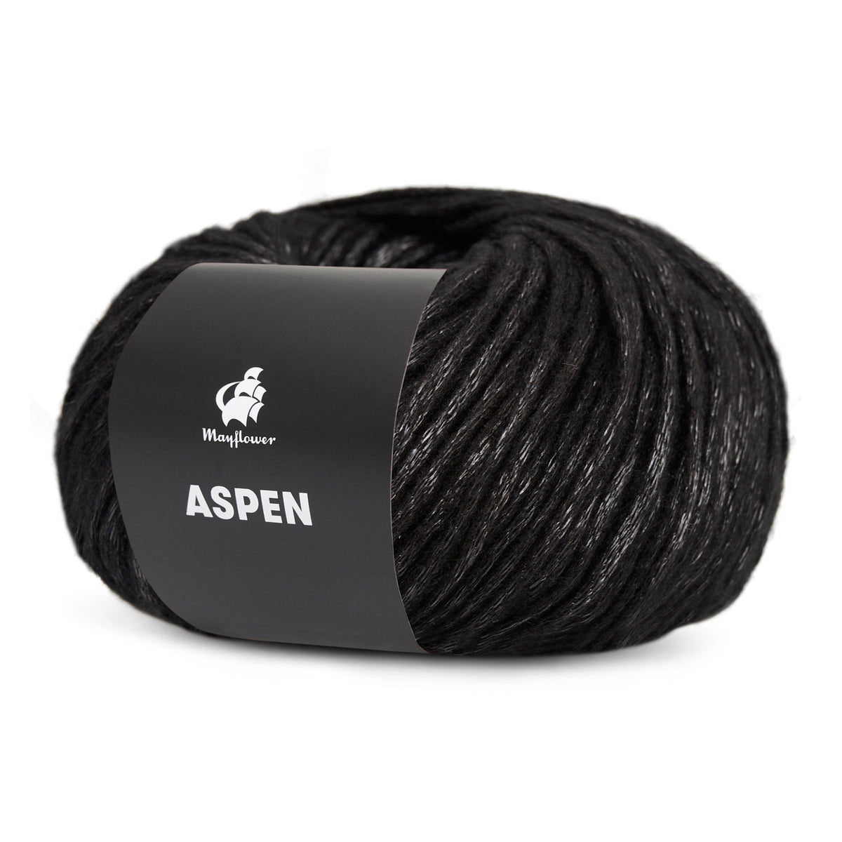 Aspen – 2. Wahl 10er-Pack