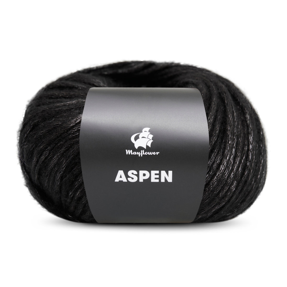 Aspen – 2. Wahl 10er-Pack