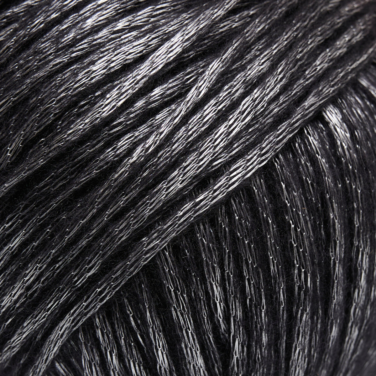 Aspen – 2. Wahl 10er-Pack