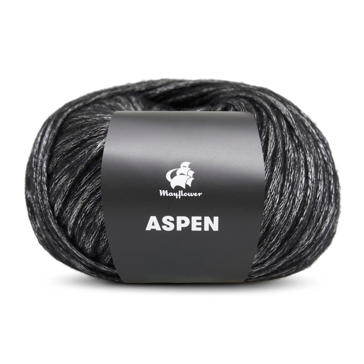 Aspen – 2. Wahl 10er-Pack