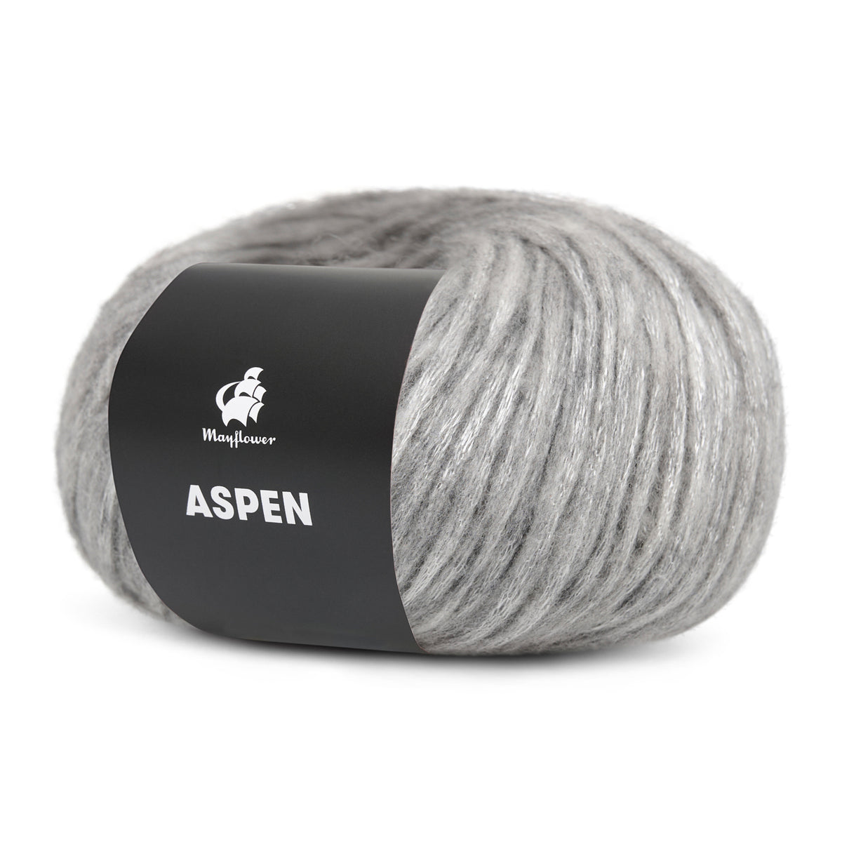Aspen – 2. Wahl 10er-Pack
