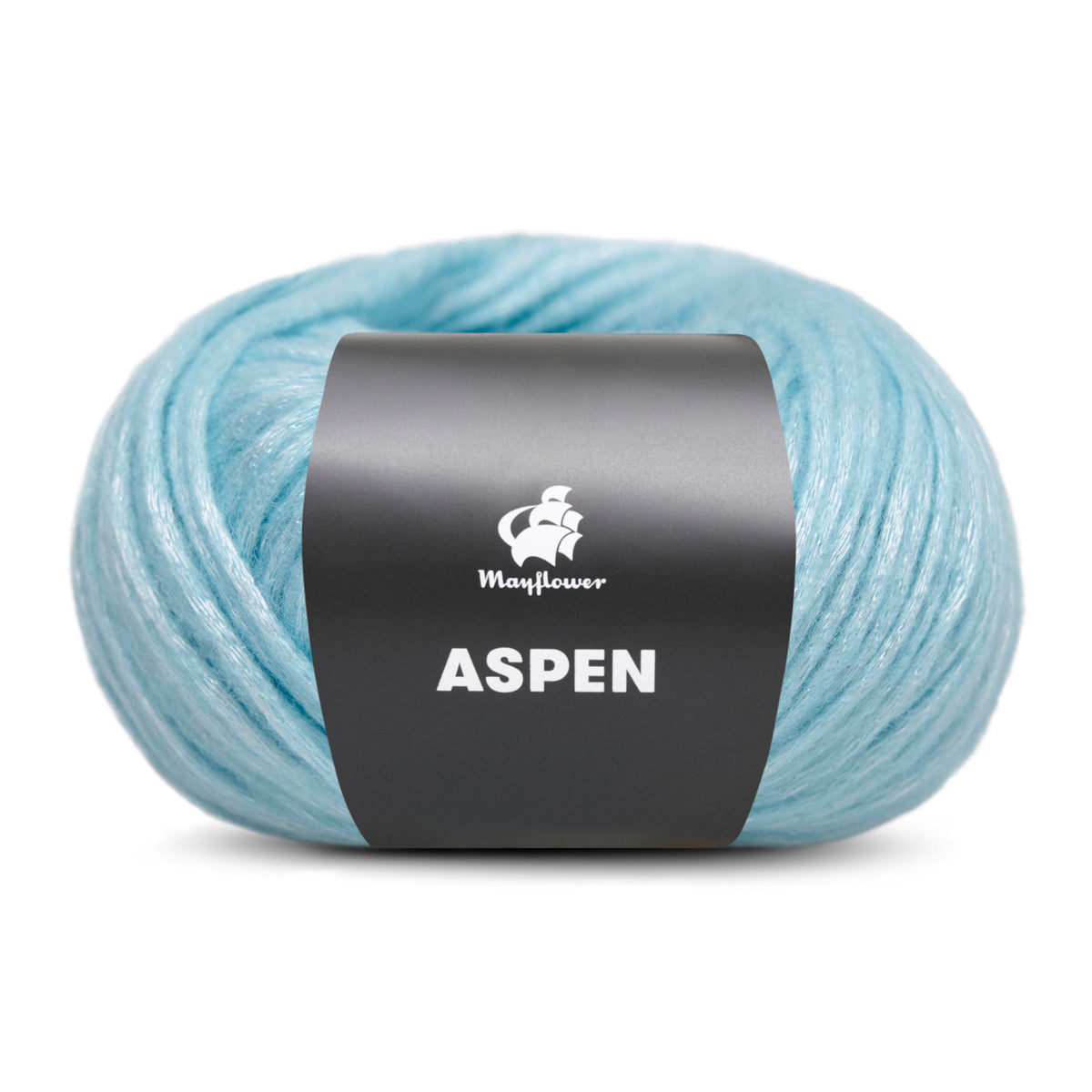 Aspen – 2. Wahl 10er-Pack