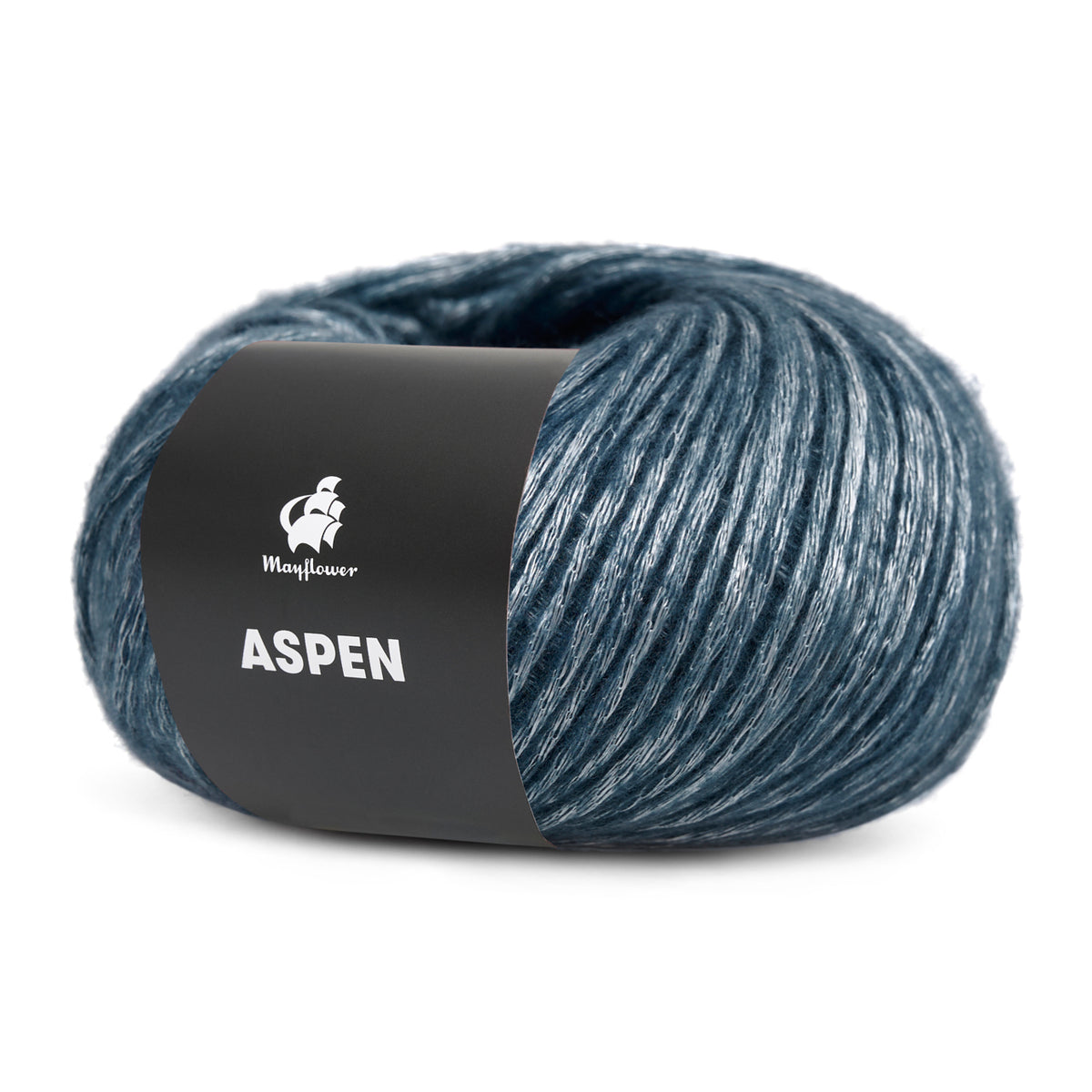 Aspen – 2. Wahl 10er-Pack
