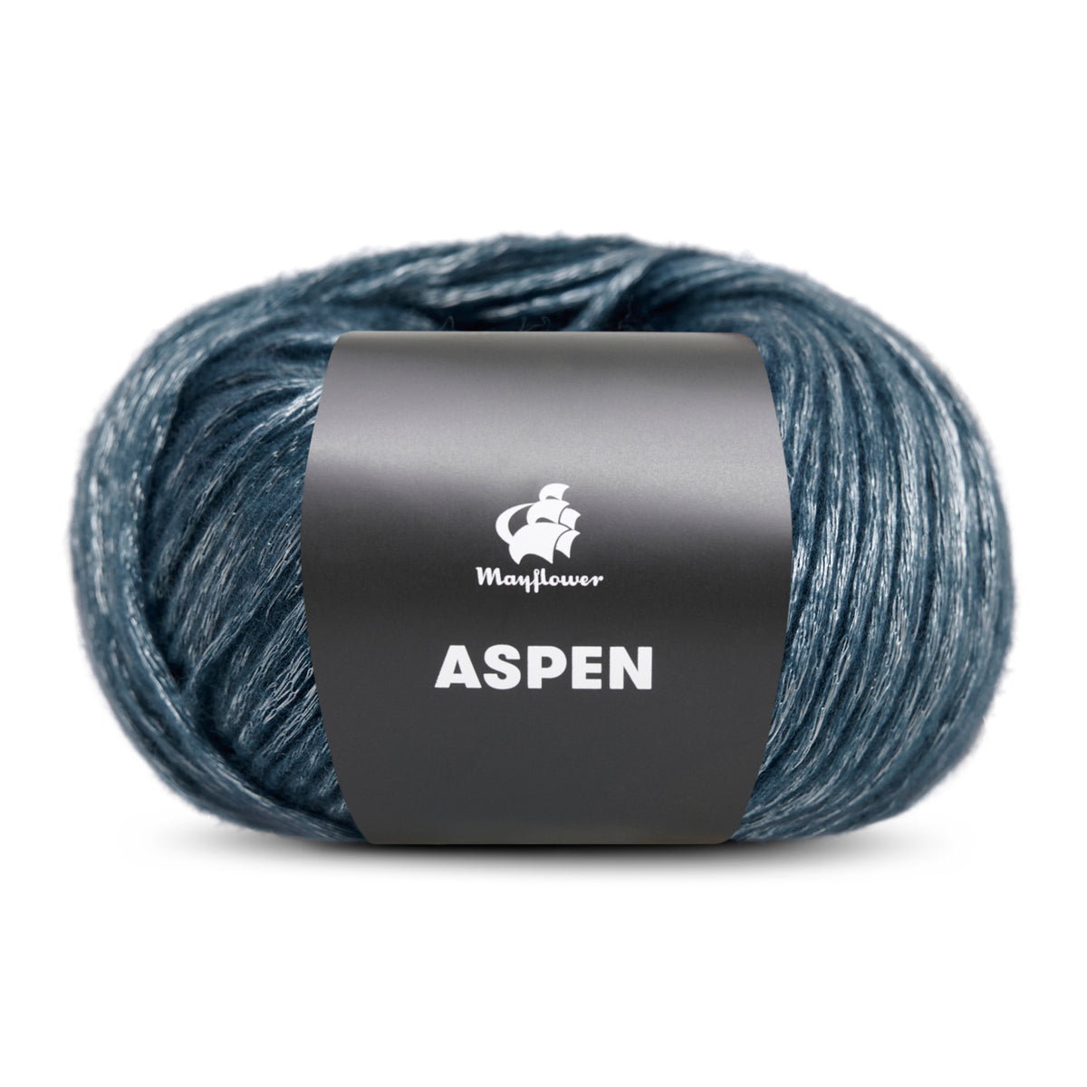 Aspen – 2. Wahl 10er-Pack
