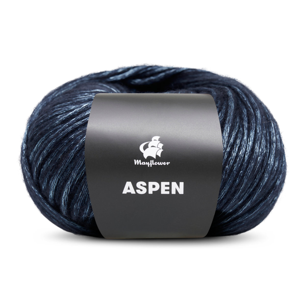 Aspen – 2. Wahl 10er-Pack