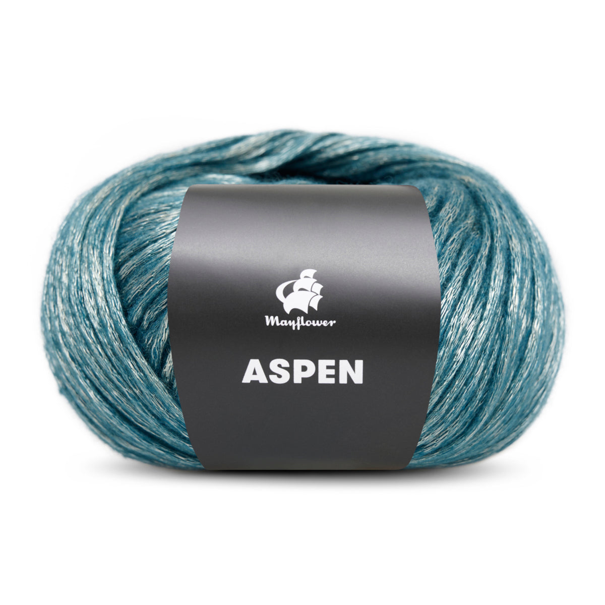 Aspen – 2. Wahl 10er-Pack