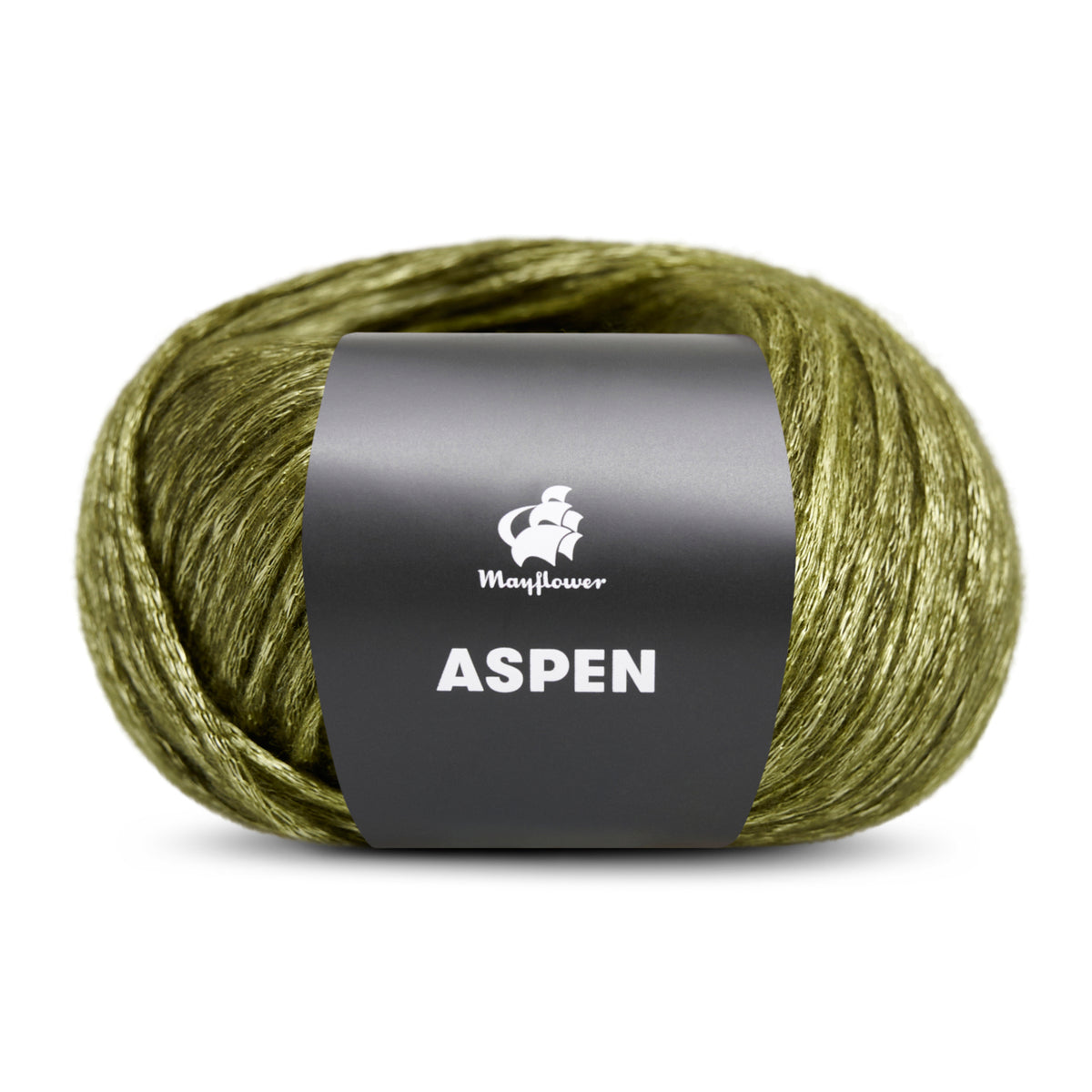 Aspen – 2. Wahl 10er-Pack