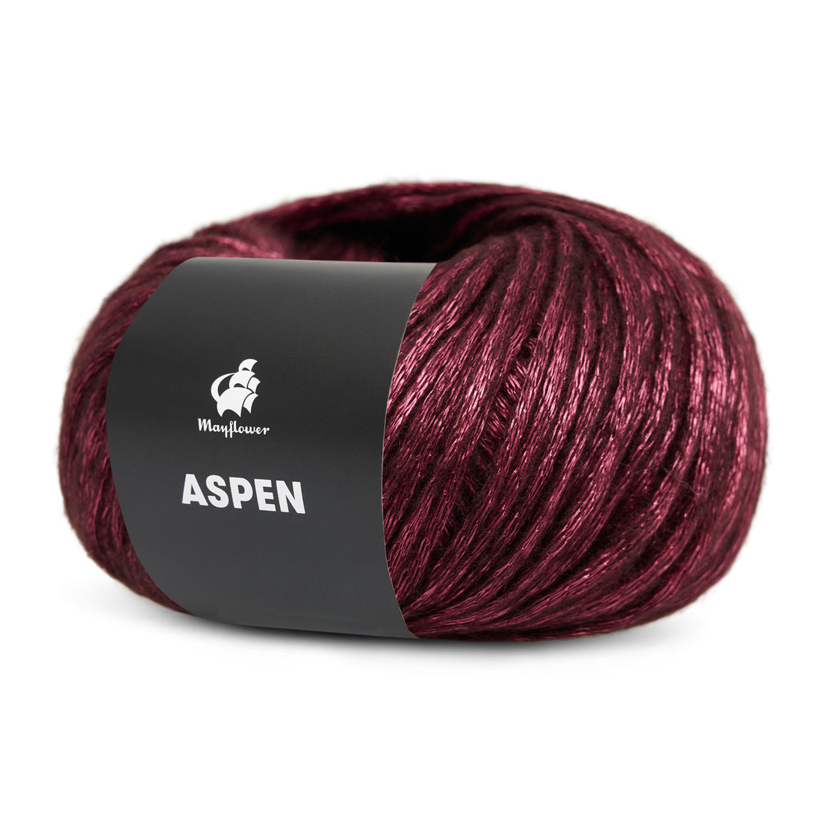 Aspen – 2. Wahl 10er-Pack