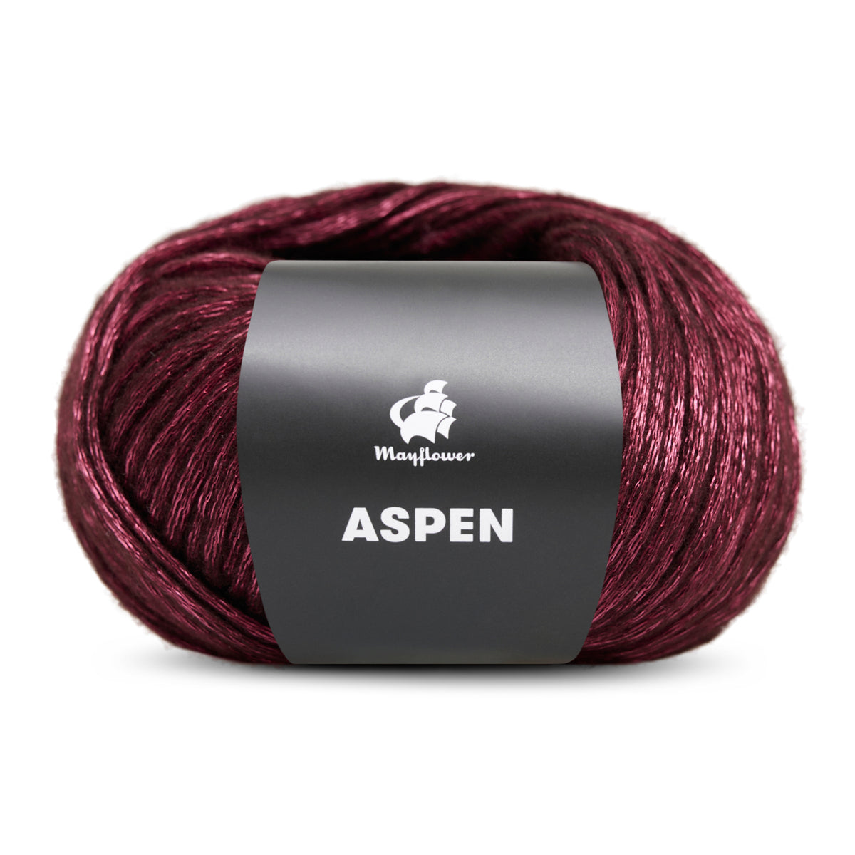 Aspen – 2. Wahl 10er-Pack
