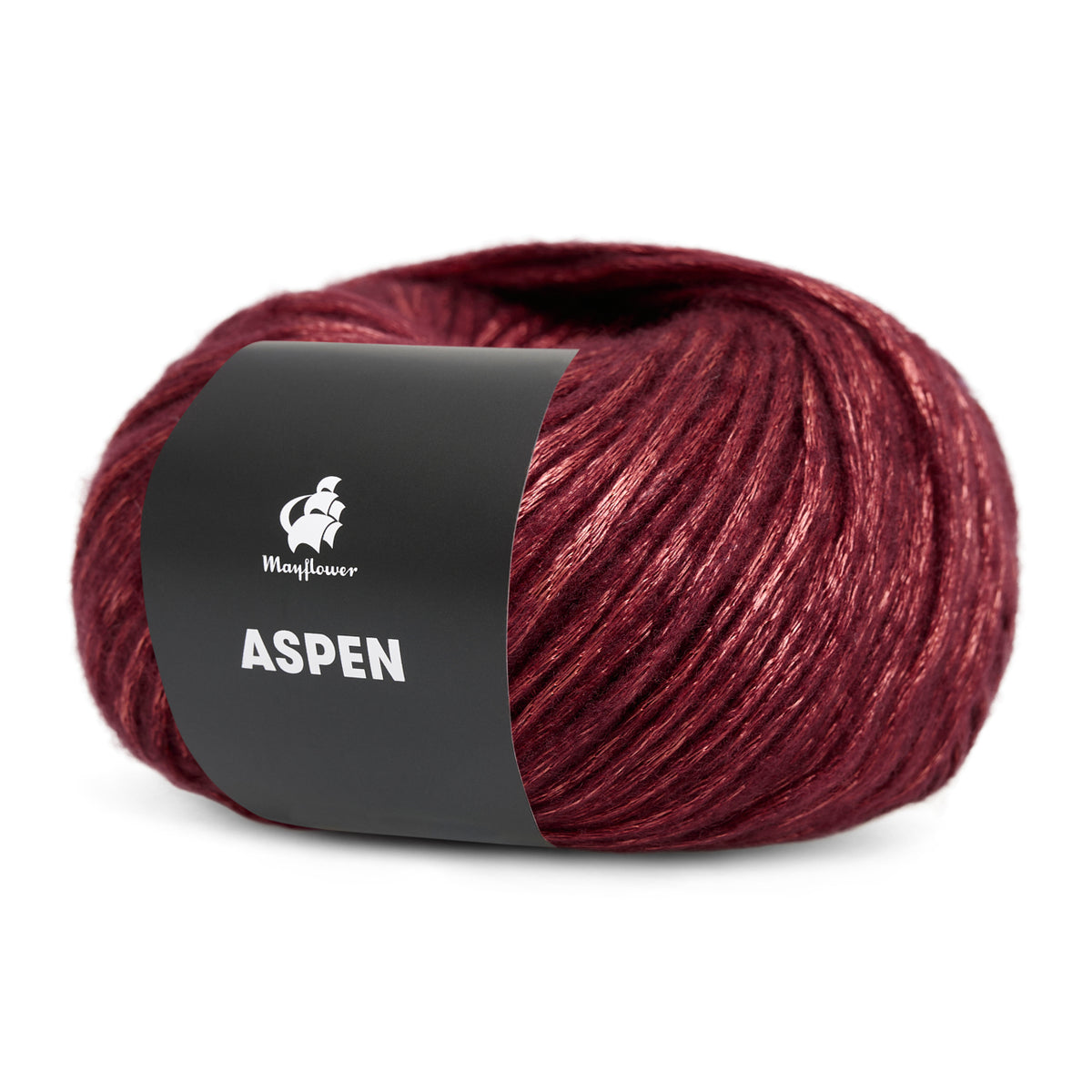 Aspen – 2. Wahl 10er-Pack