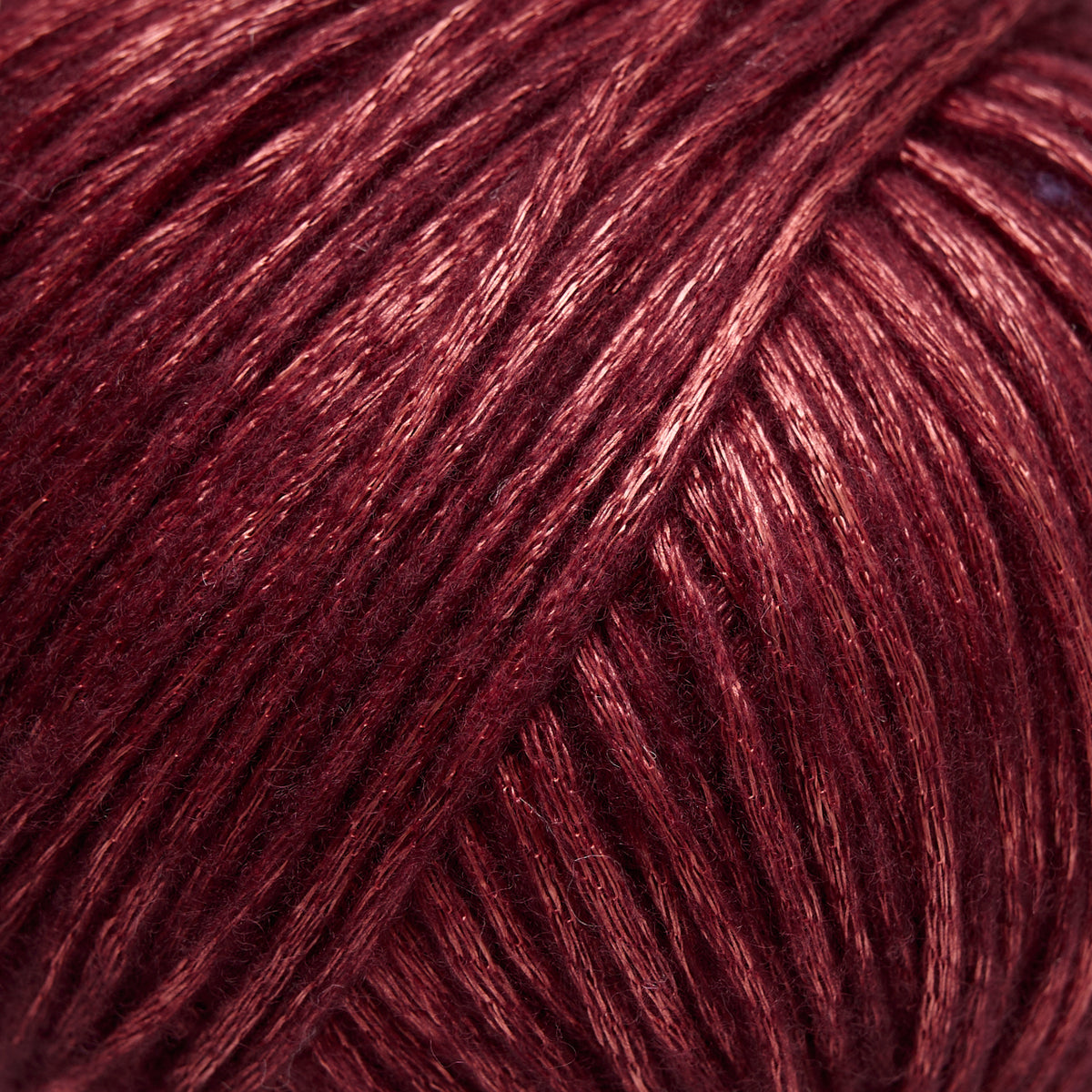 Aspen – 2. Wahl 10er-Pack