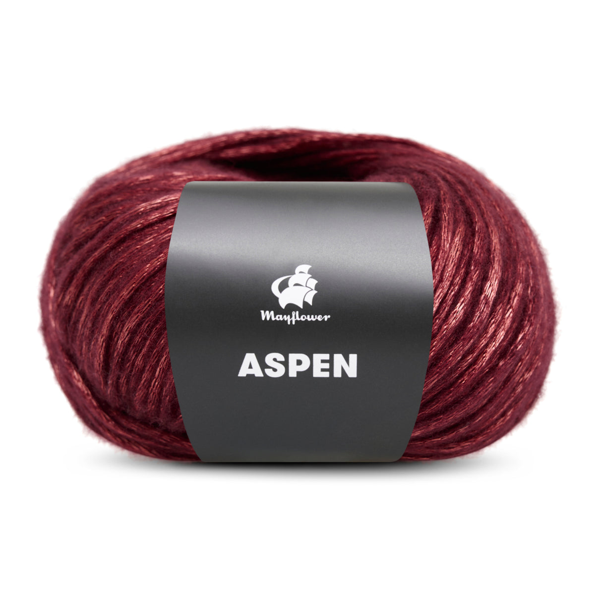 Aspen – 2. Wahl 10er-Pack
