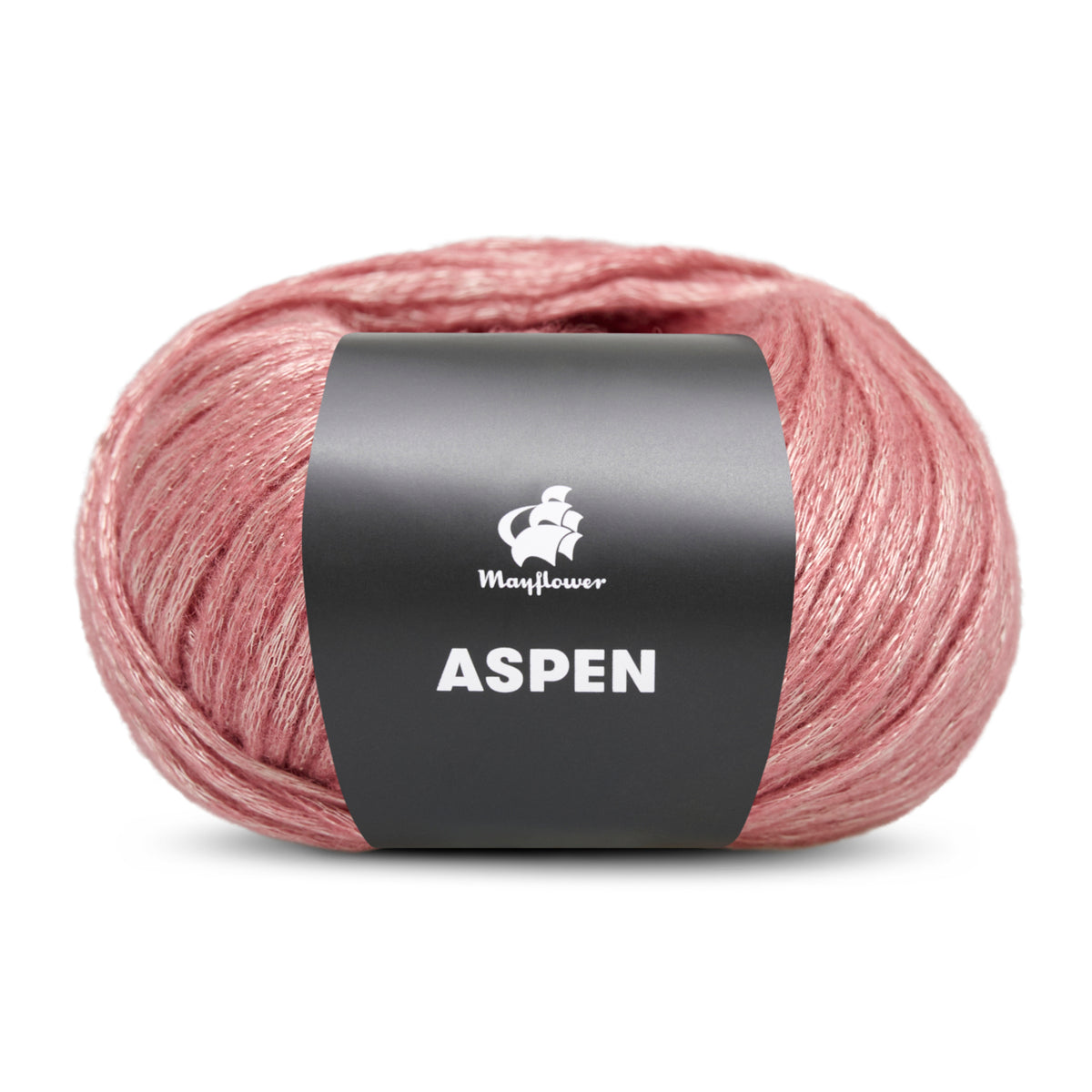 Aspen – 2. Wahl 10er-Pack