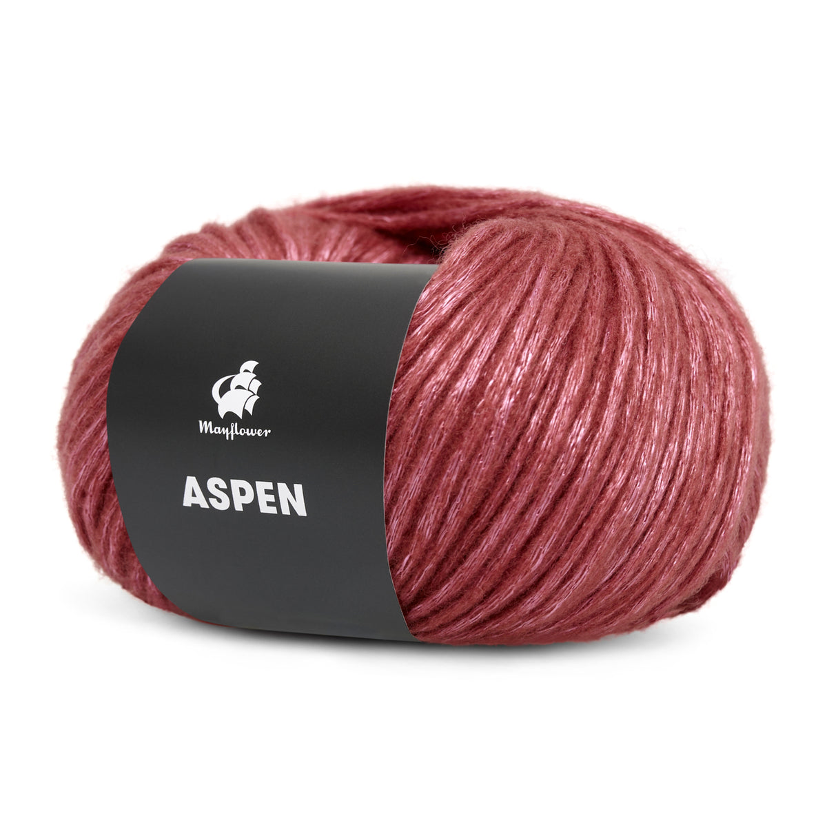 Aspen – 2. Wahl 10er-Pack