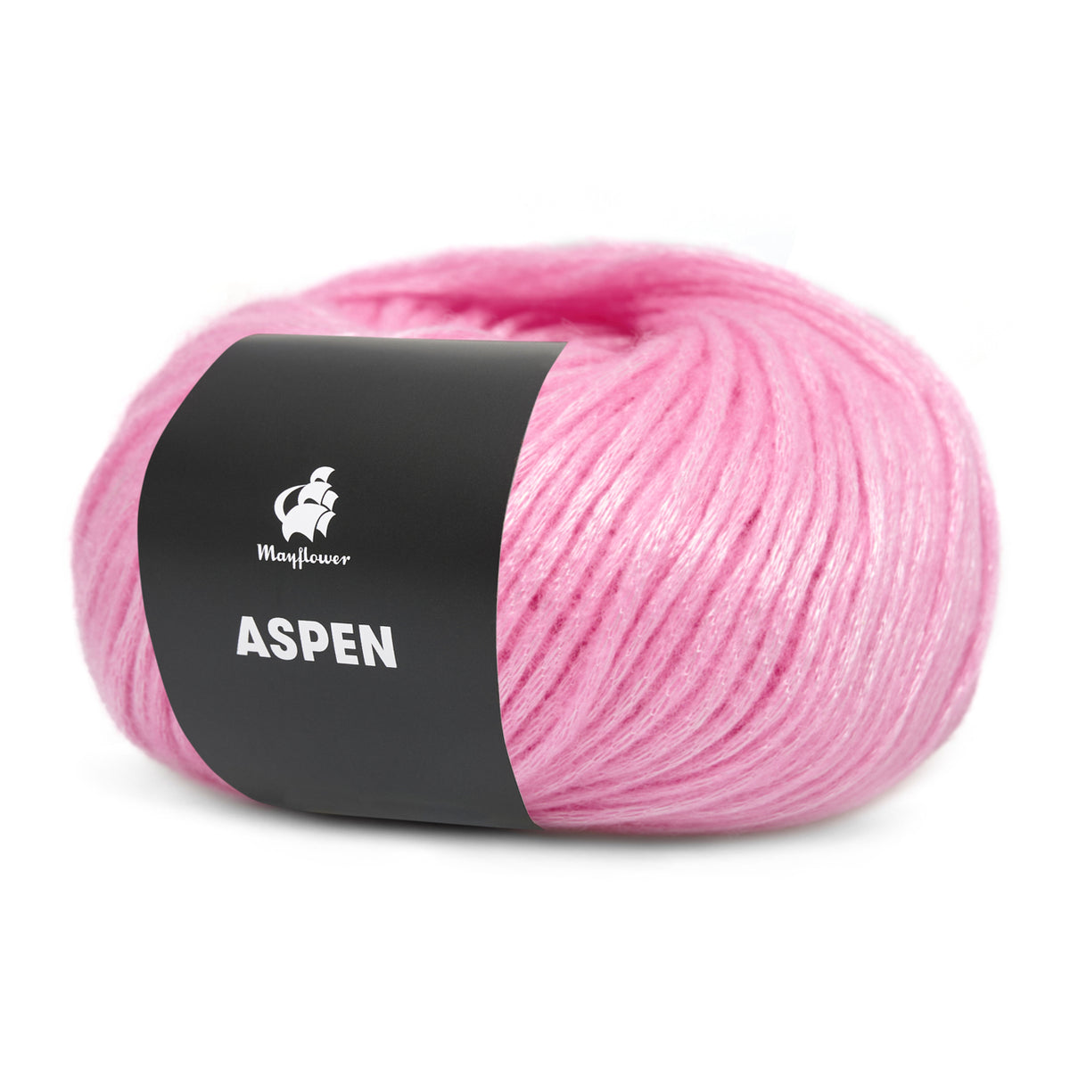 Aspen – 2. Wahl 10er-Pack